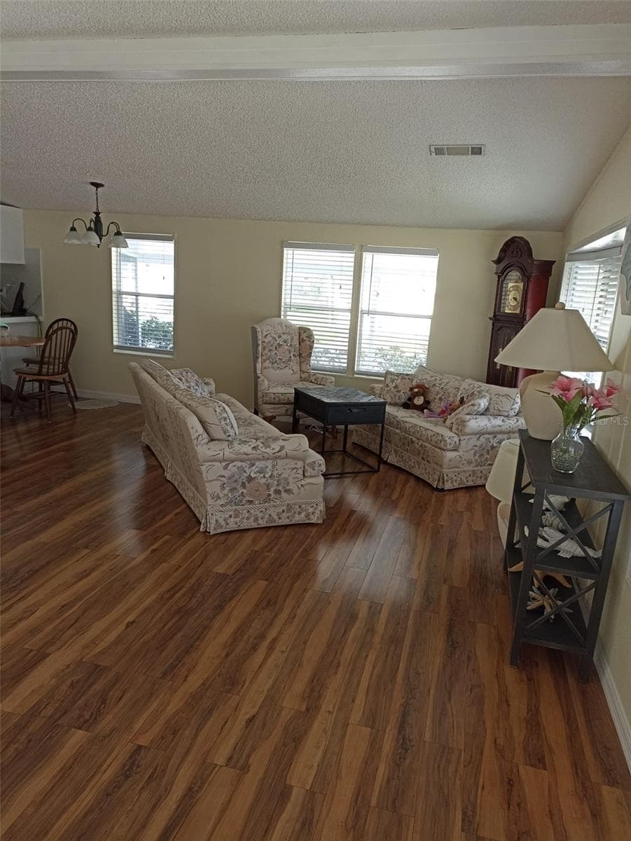 Manufactured Home at 3421 HAMPSHIRE DR, HOLIDAY, photo 24 of 30