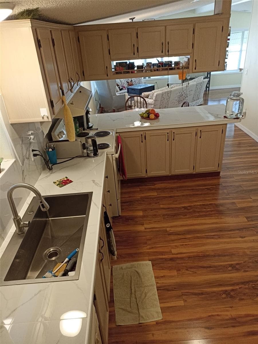 Manufactured Home at 3421 HAMPSHIRE DR, HOLIDAY, photo 28 of 30