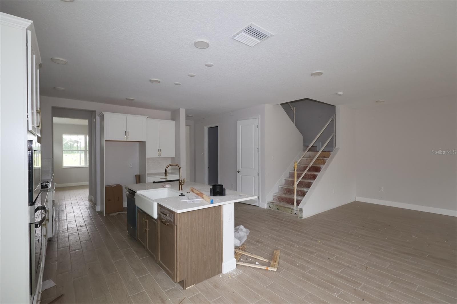 Single Family Residence at 2873 SWEETGRASS LN, ZELLWOOD, photo 6 of 49