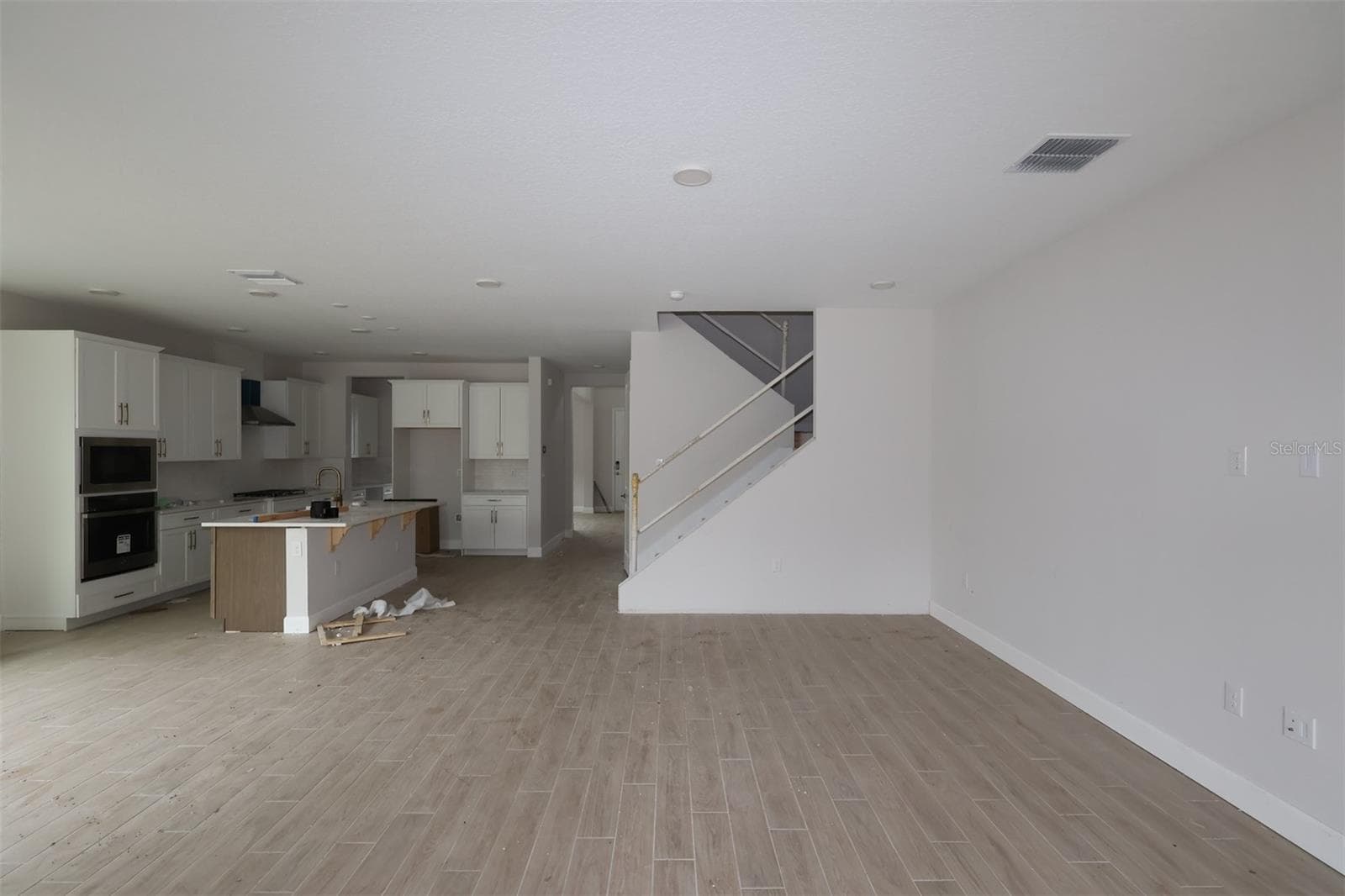 Single Family Residence at 2873 SWEETGRASS LN, ZELLWOOD, photo 12 of 49