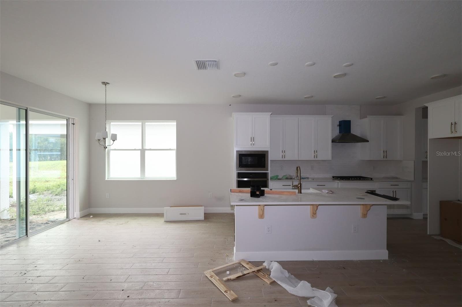 Single Family Residence at 2873 SWEETGRASS LN, ZELLWOOD, photo 14 of 49