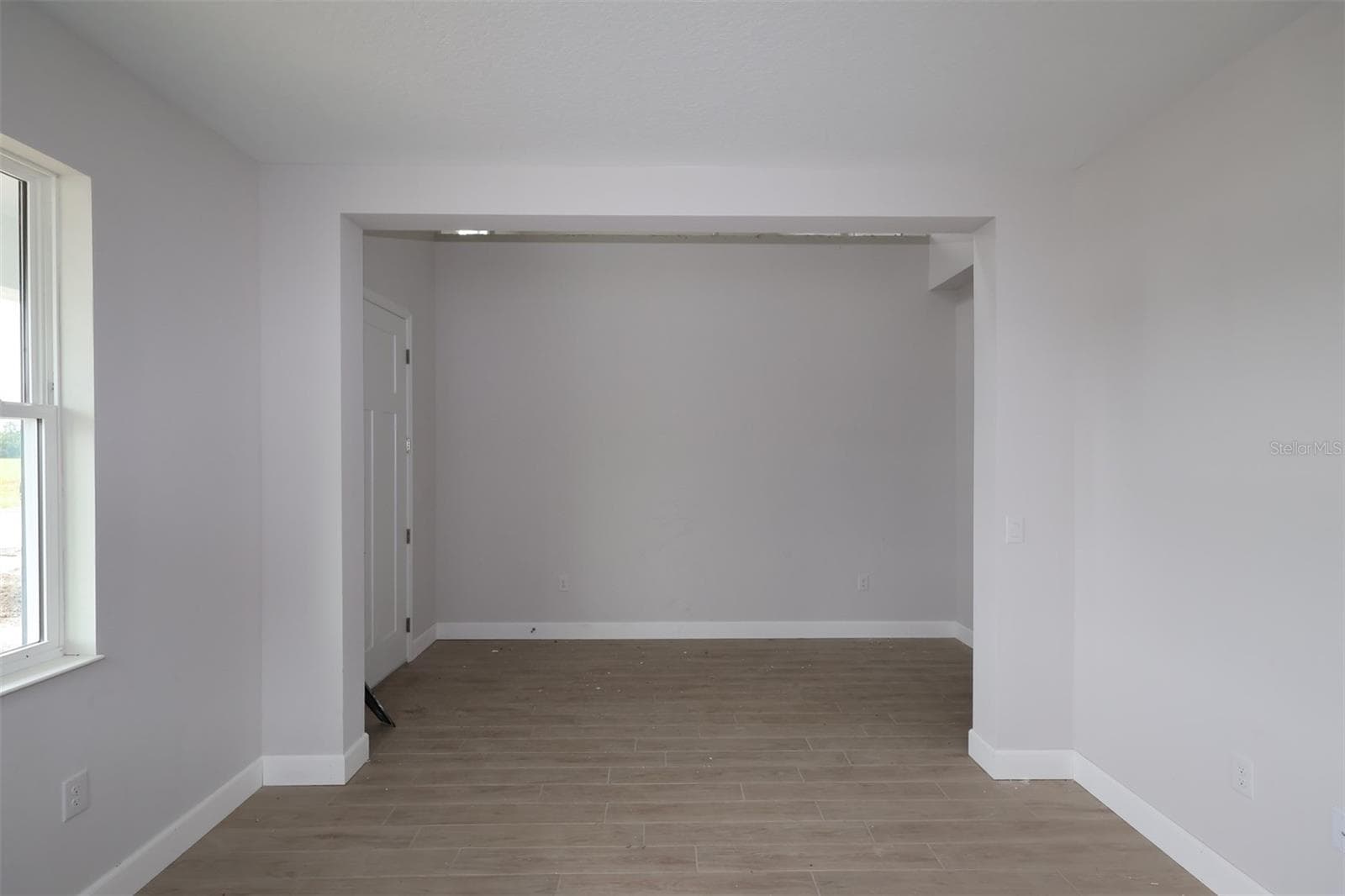 Single Family Residence at 2873 SWEETGRASS LN, ZELLWOOD, photo 16 of 49