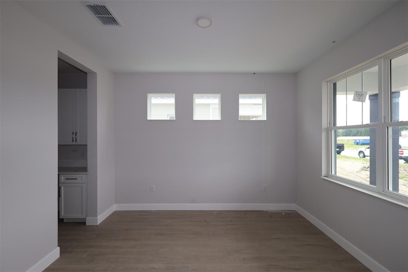 Single Family Residence at 2873 SWEETGRASS LN, ZELLWOOD, photo 18 of 49