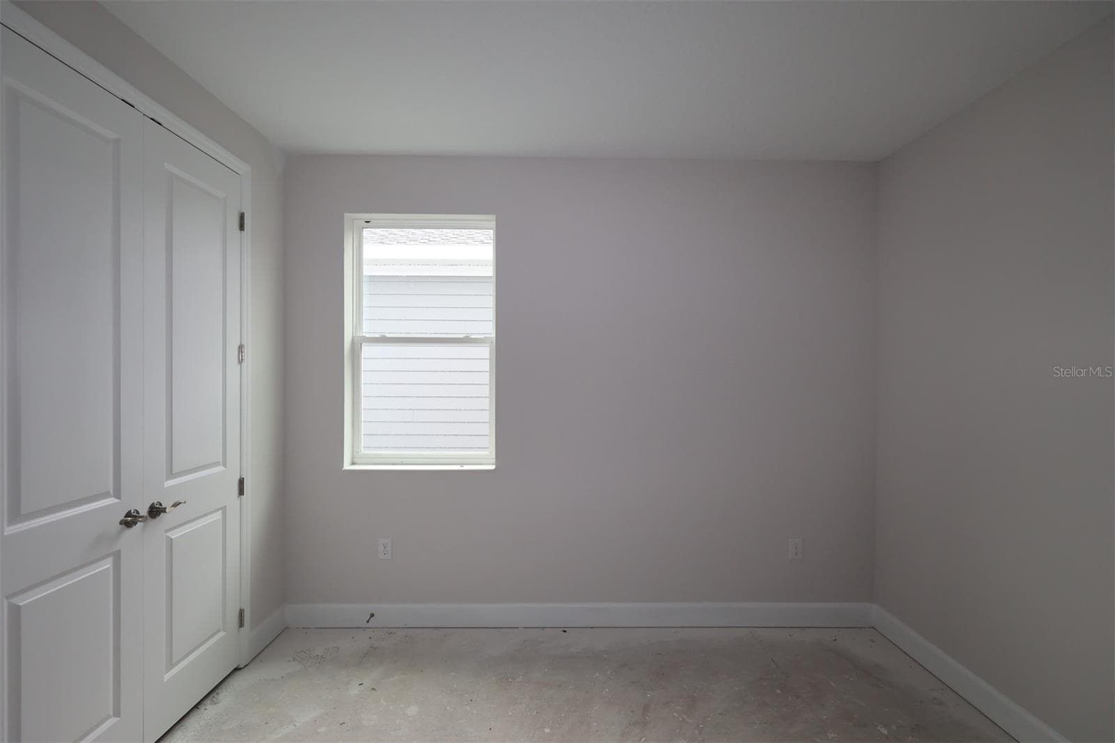 Single Family Residence at 2873 SWEETGRASS LN, ZELLWOOD, photo 28 of 49