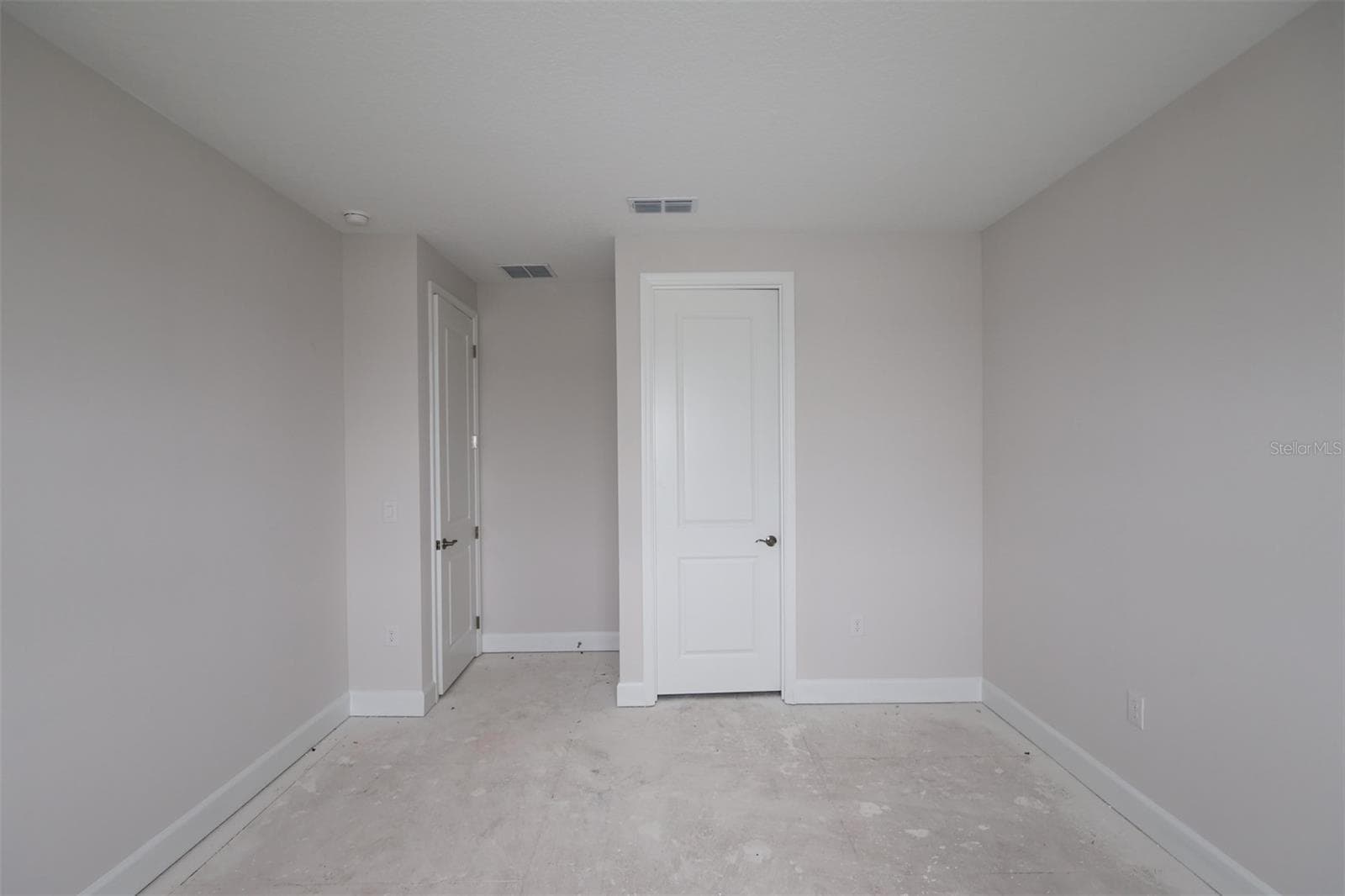 Single Family Residence at 2873 SWEETGRASS LN, ZELLWOOD, photo 30 of 49