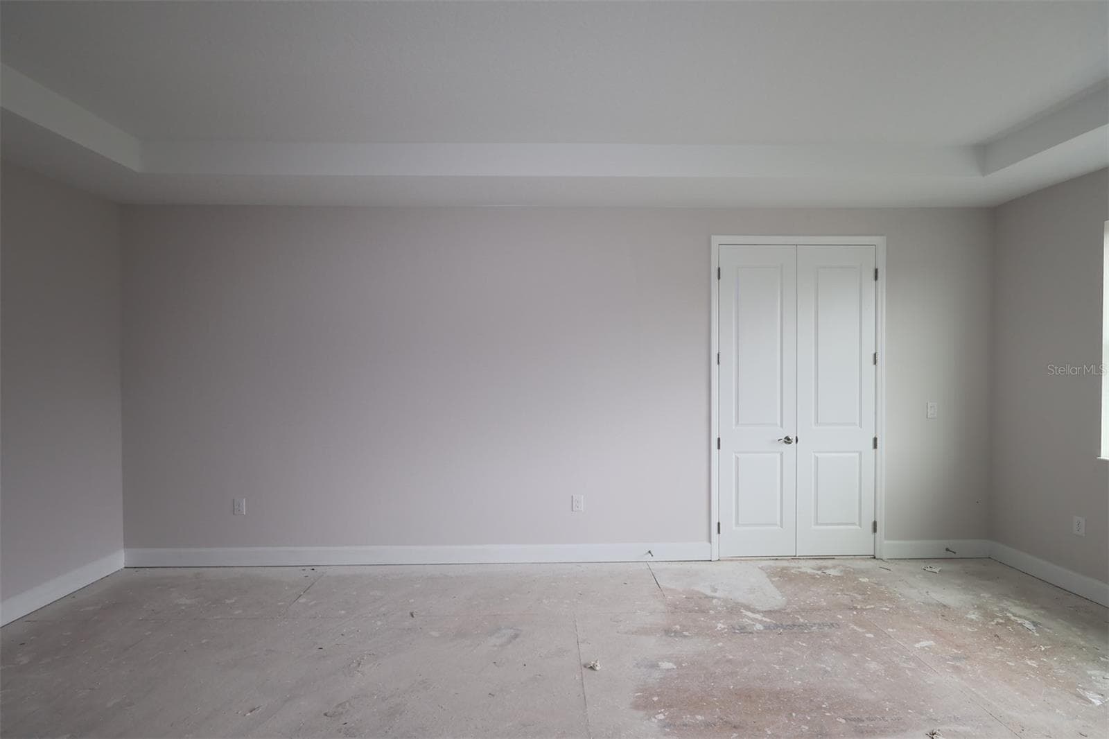 Single Family Residence at 2873 SWEETGRASS LN, ZELLWOOD, photo 34 of 49