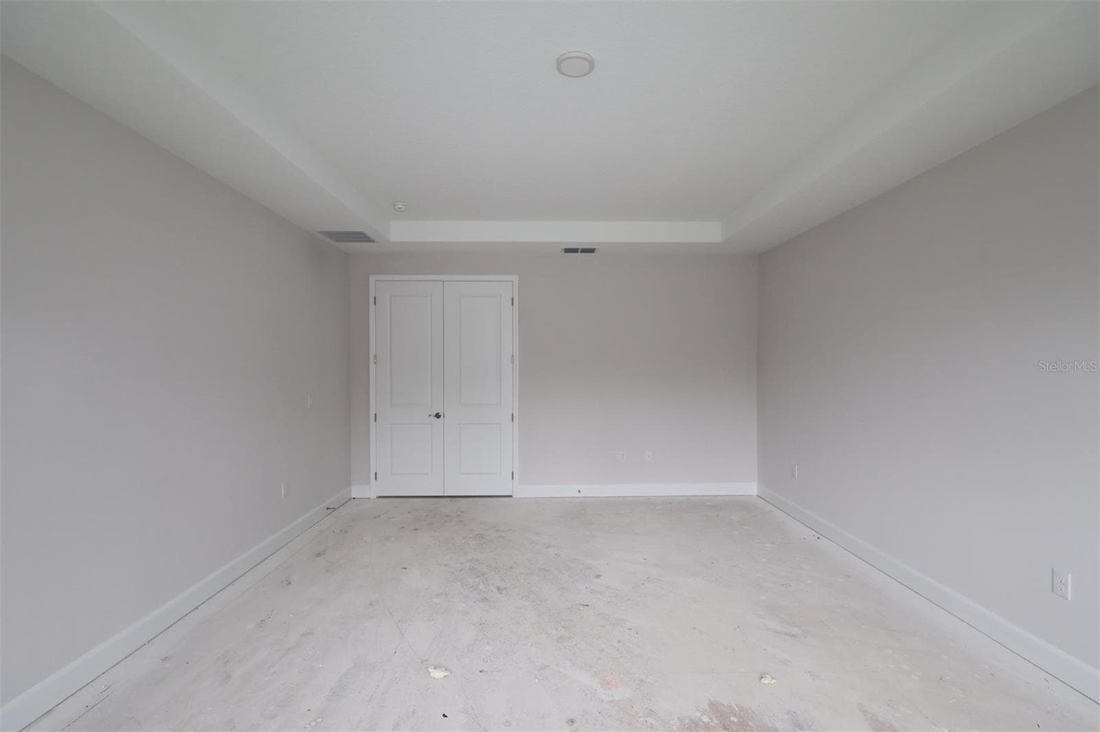 Single Family Residence at 2873 SWEETGRASS LN, ZELLWOOD, photo 36 of 49