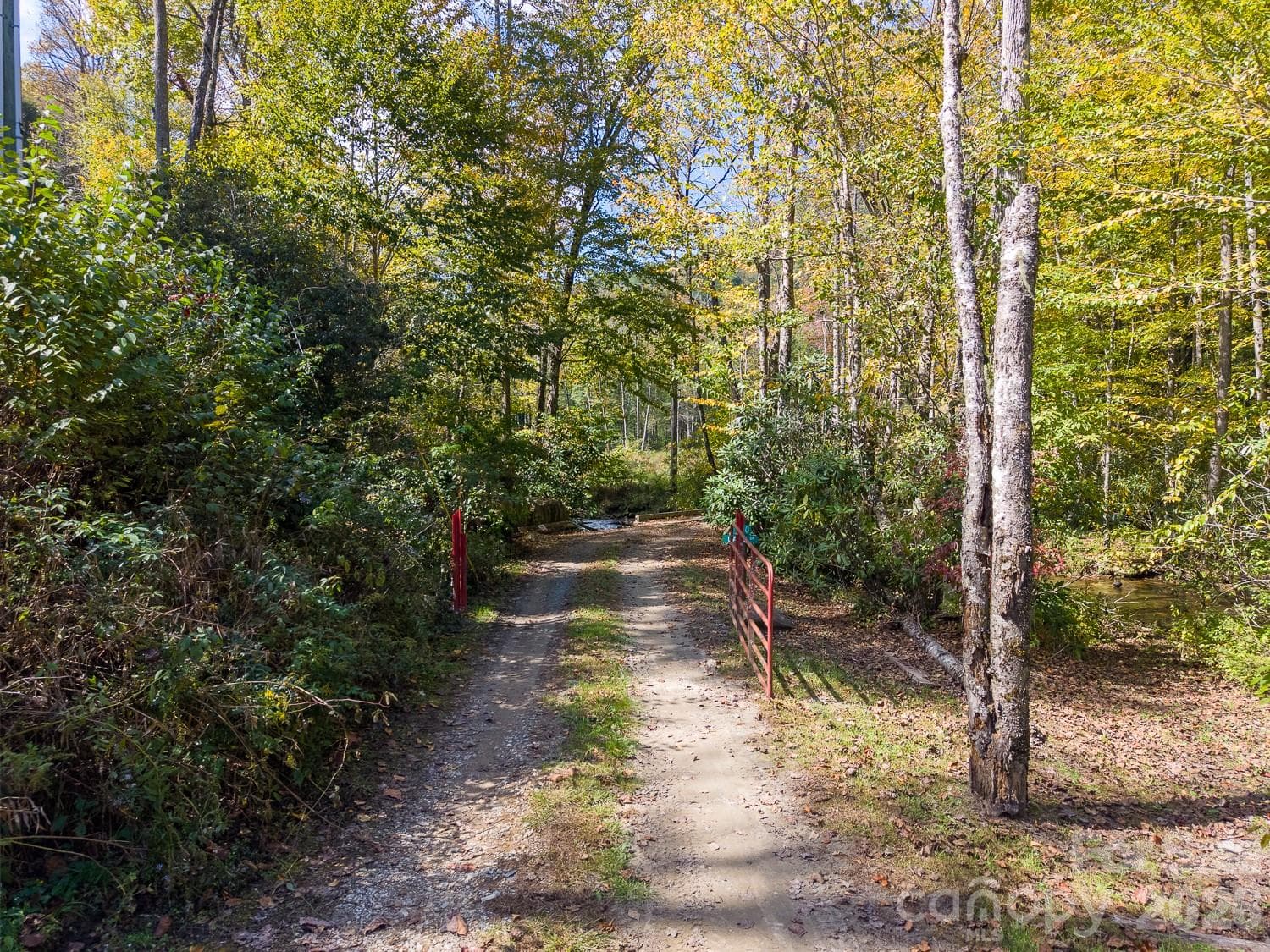 Lot at 00 Little Snowbird Road, Robbinsville, photo 9 of 22