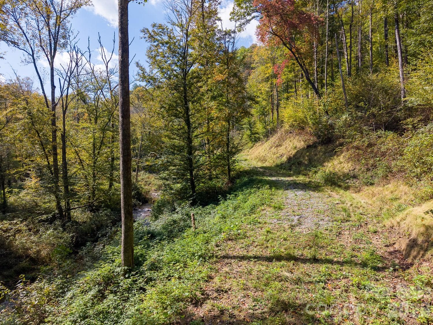 Lot at 00 Little Snowbird Road, Robbinsville, photo 17 of 22