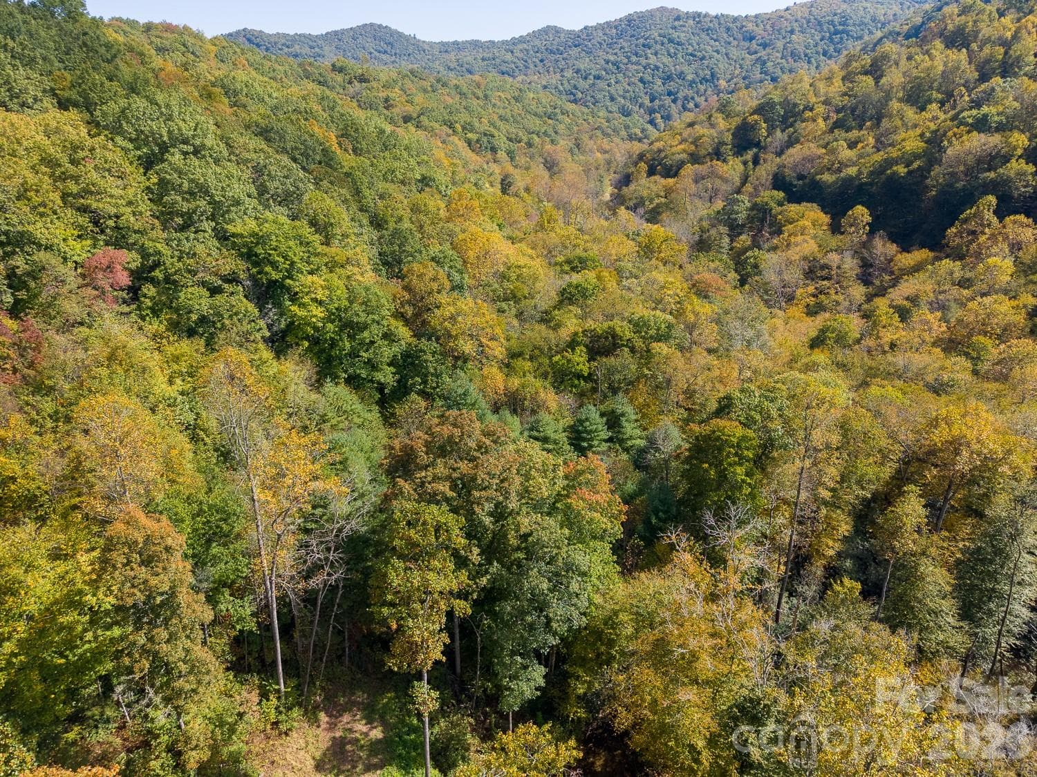 Lot at 00 Little Snowbird Road, Robbinsville, photo 20 of 22