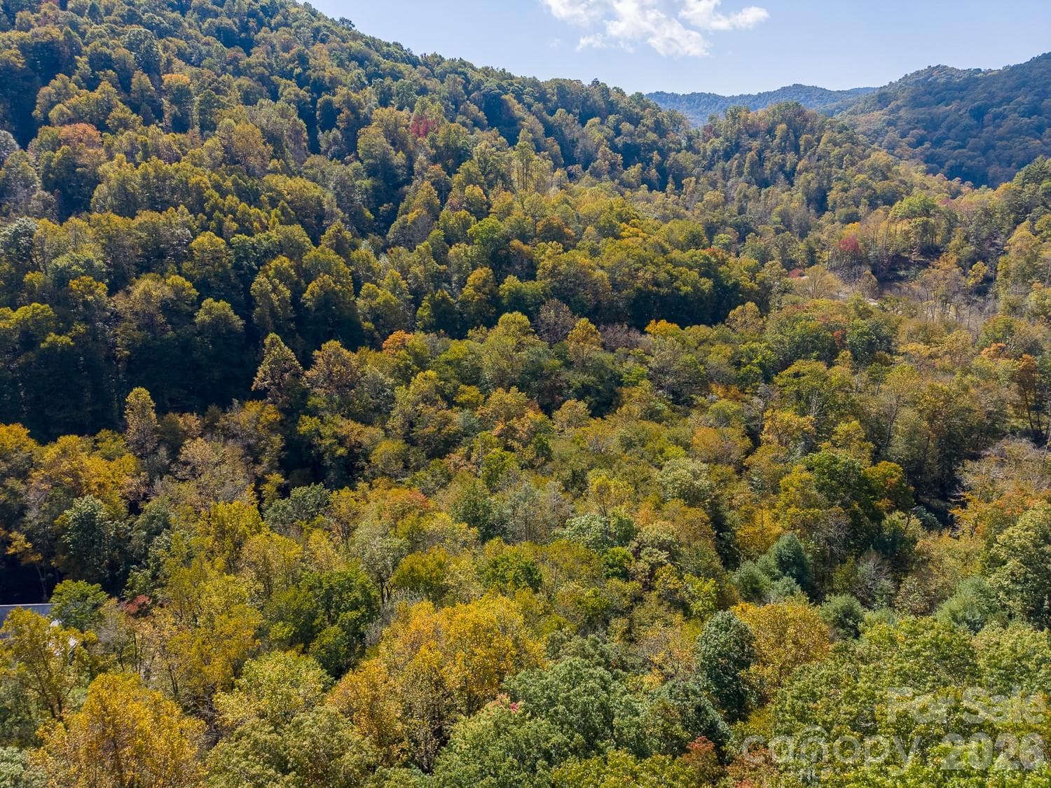 Lot at 00 Little Snowbird Road, Robbinsville, photo 22 of 22