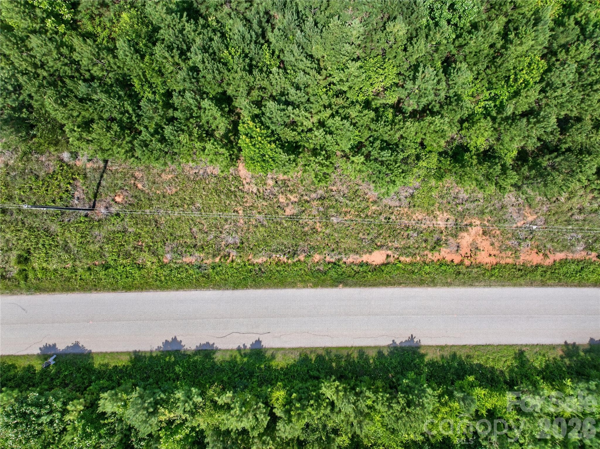 Acreage at 000 Blanton Road, Sharon, photo 6 of 24