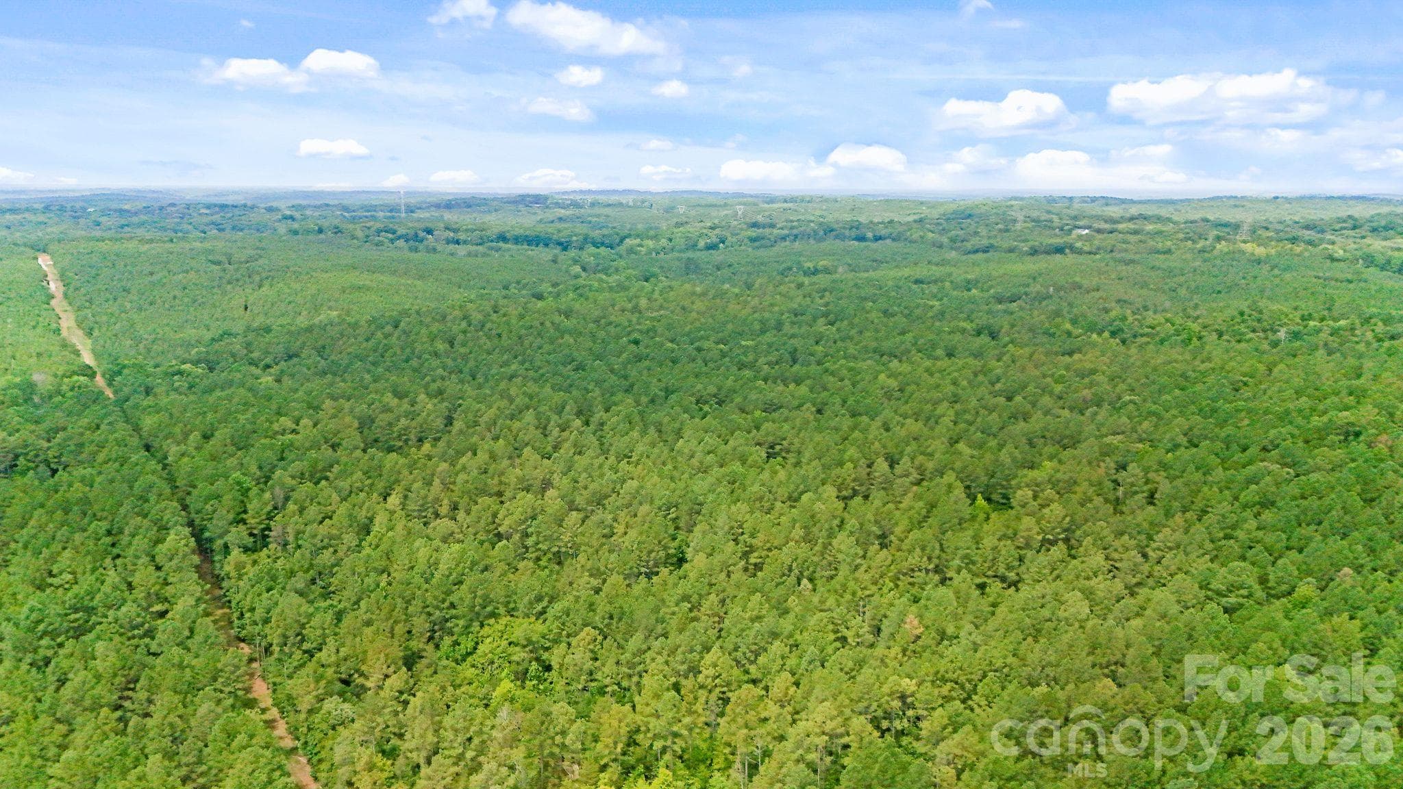 Acreage at 000 Blanton Road, Sharon, photo 14 of 24