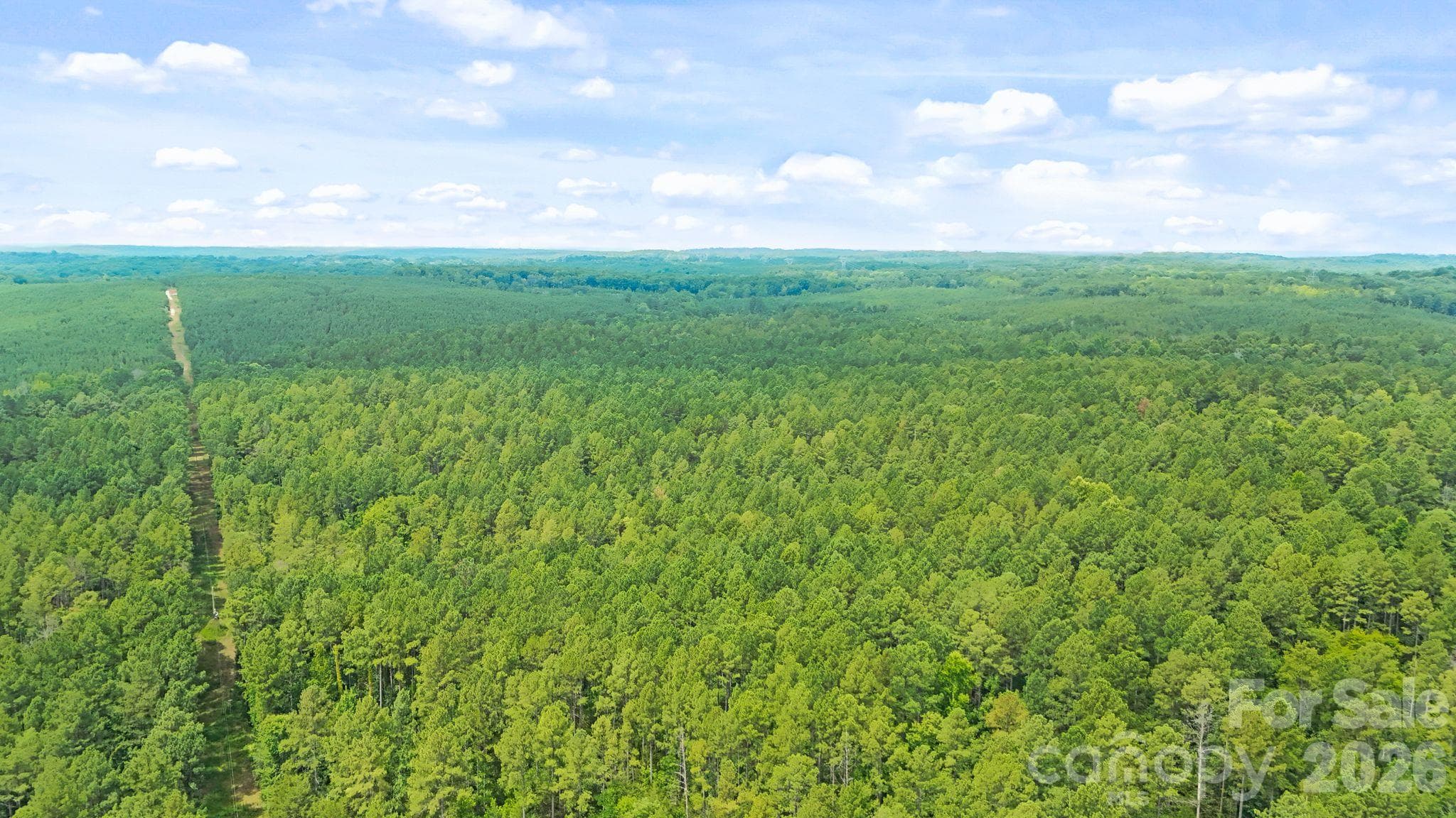 Acreage at 000 Blanton Road, Sharon, photo 16 of 24