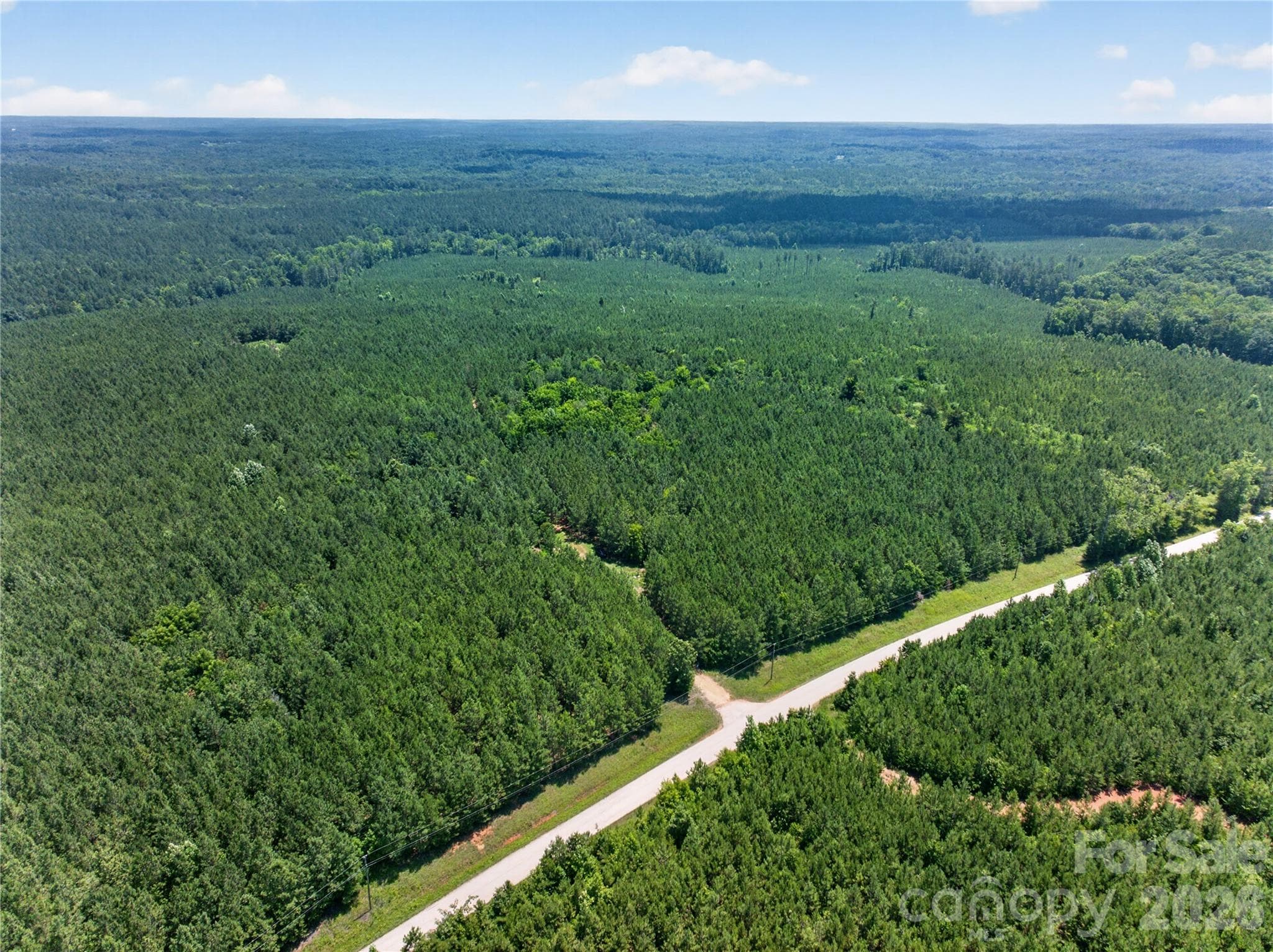 Acreage at 000 Blanton Road, Sharon, photo 19 of 24