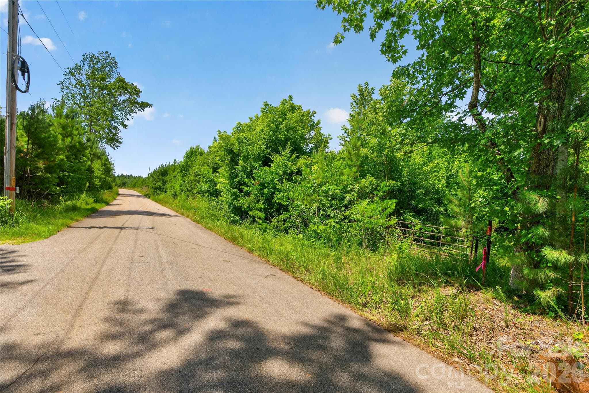 Acreage at 000 Blanton Road, Sharon, photo 21 of 24