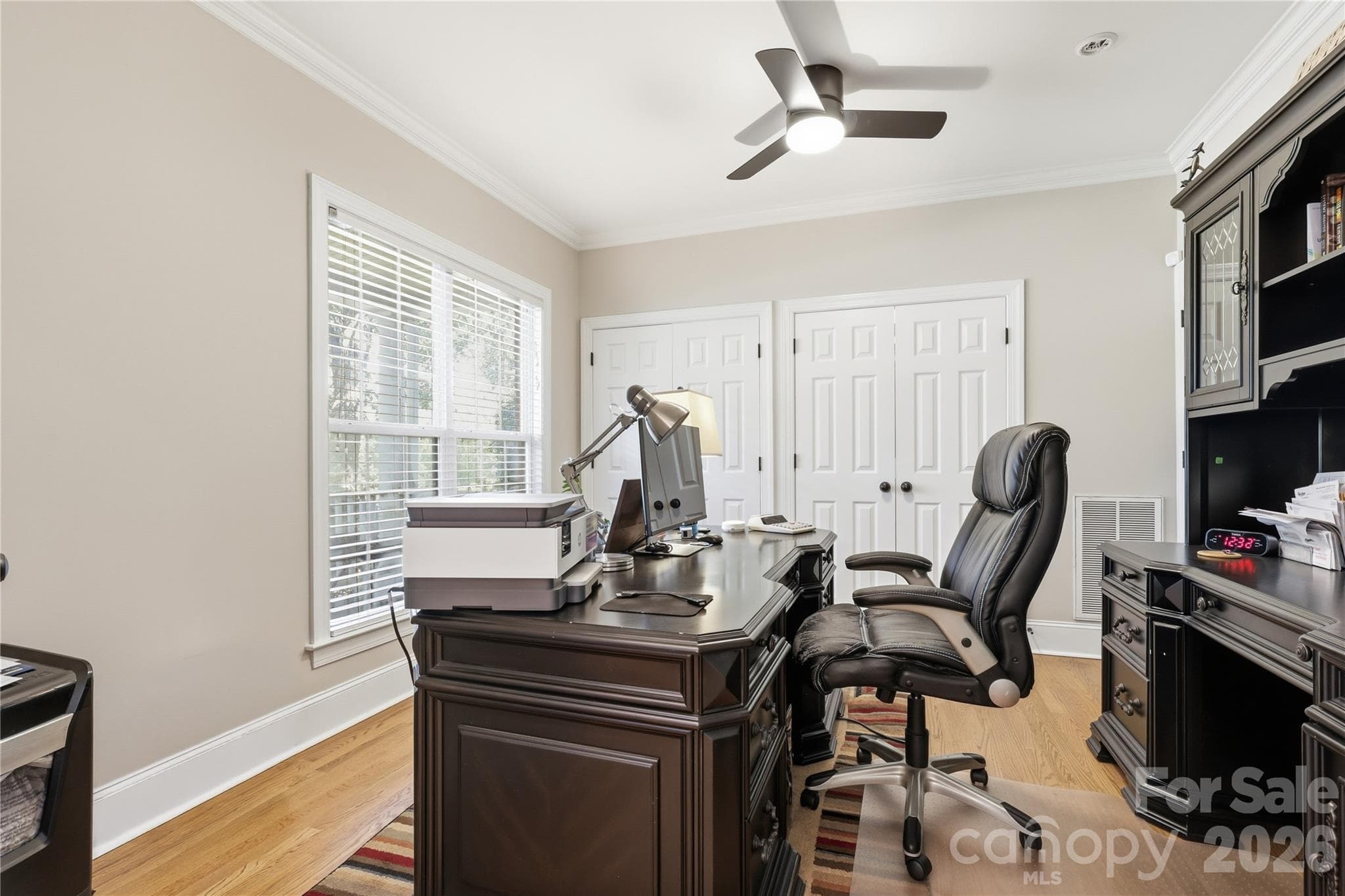 Single Family Residence at 714 Bridgewater Drive, Monroe, photo 9 of 48