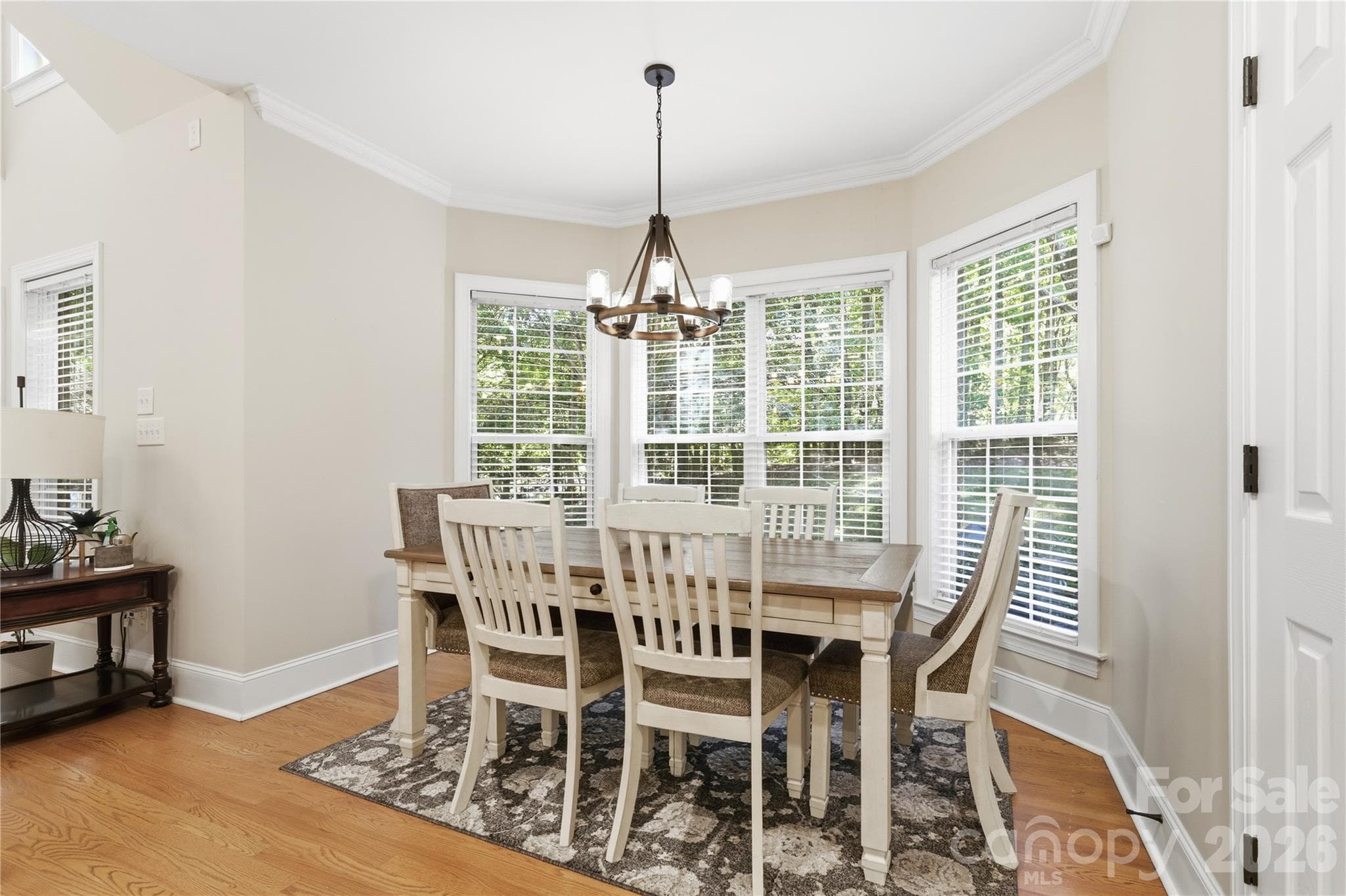 Single Family Residence at 714 Bridgewater Drive, Monroe, photo 15 of 48
