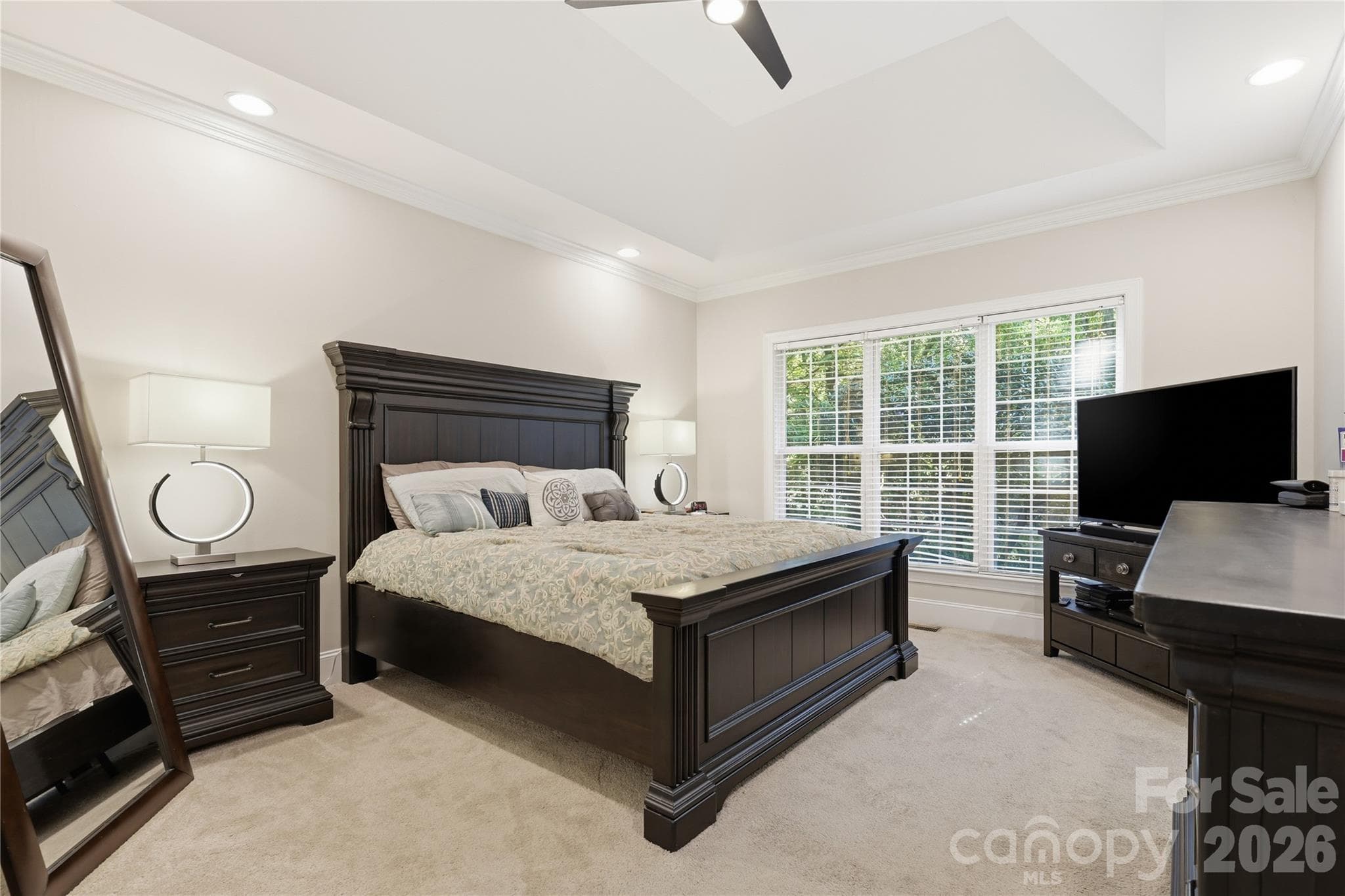 Single Family Residence at 714 Bridgewater Drive, Monroe, photo 21 of 48