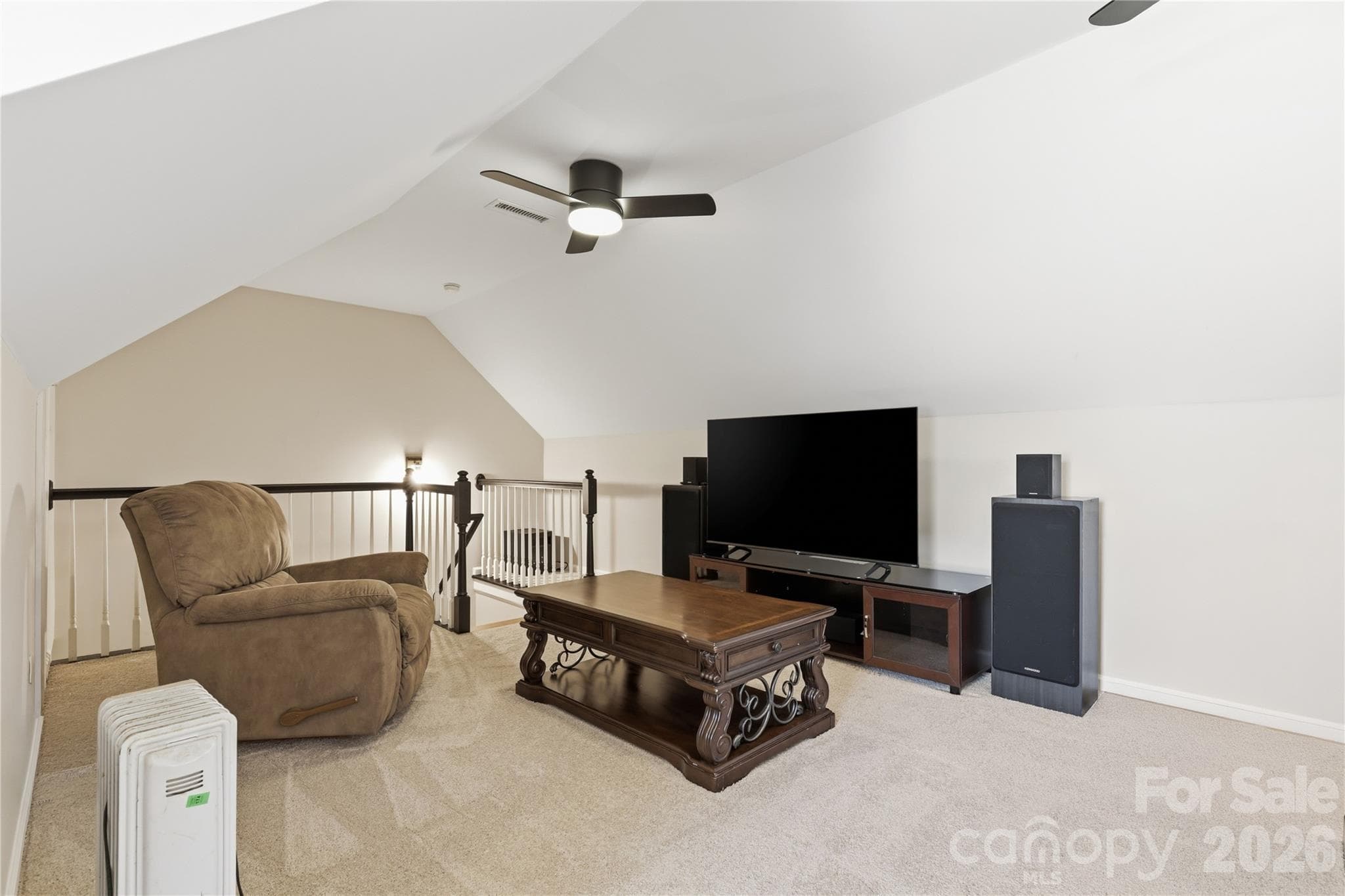 Single Family Residence at 714 Bridgewater Drive, Monroe, photo 28 of 48