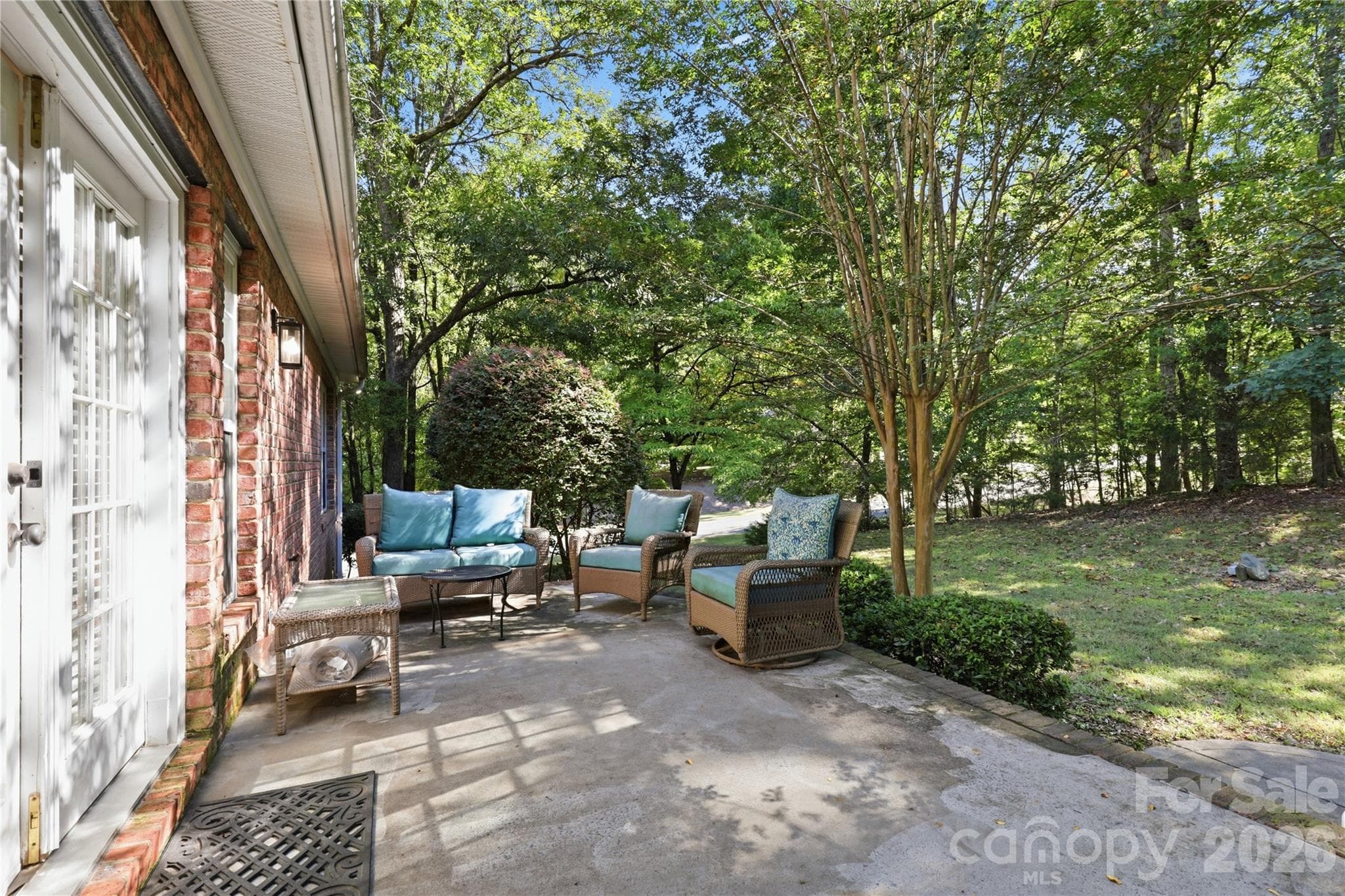 Single Family Residence at 714 Bridgewater Drive, Monroe, photo 35 of 48