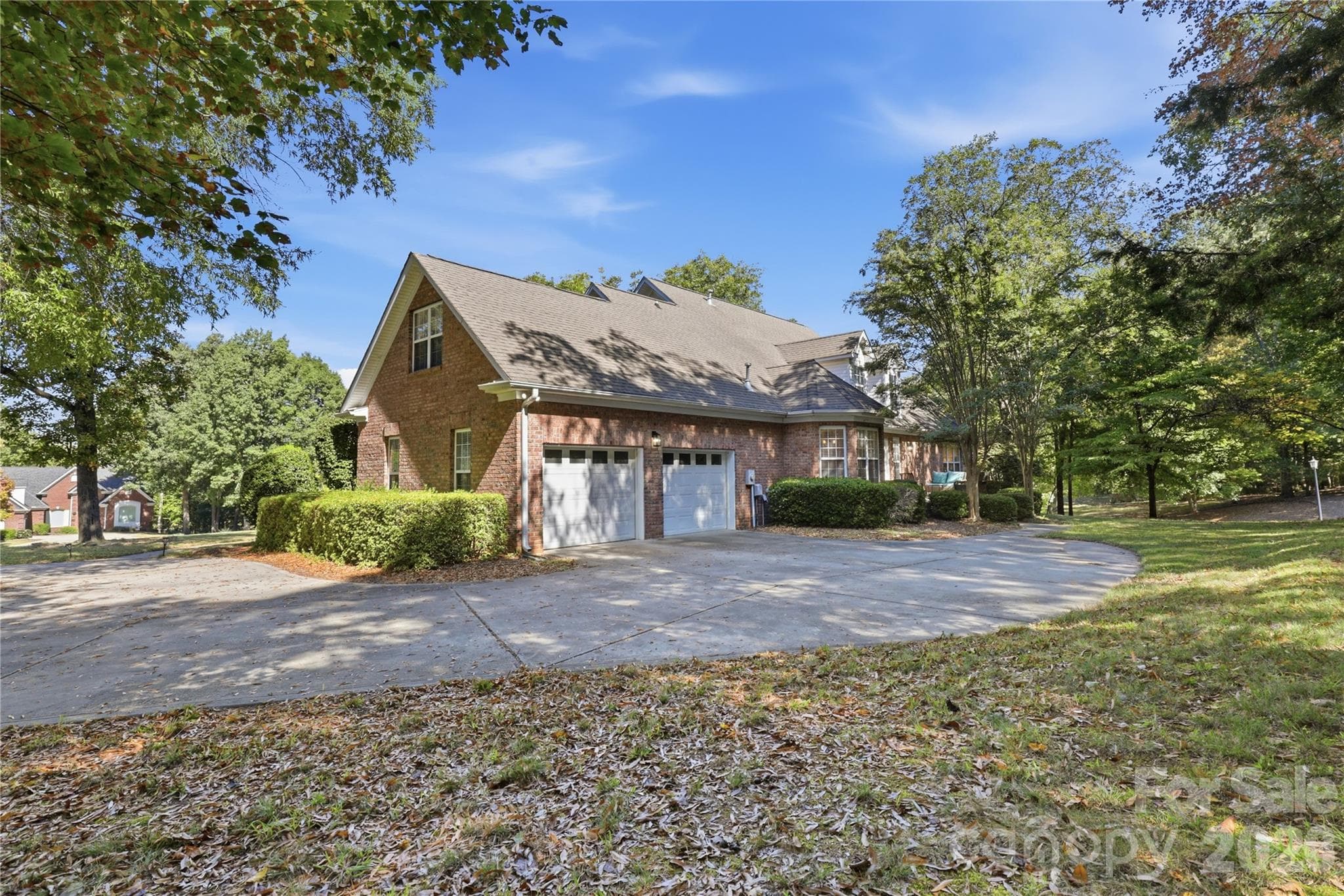 Single Family Residence at 714 Bridgewater Drive, Monroe, photo 38 of 48