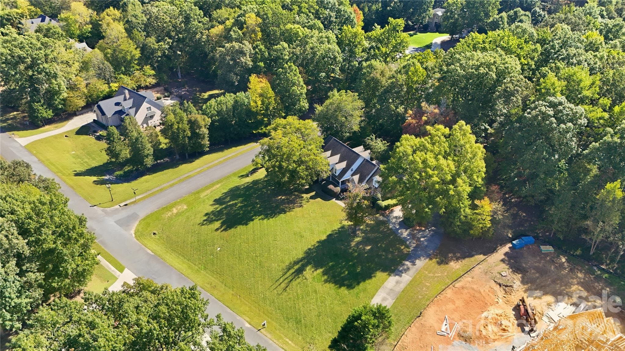 Single Family Residence at 714 Bridgewater Drive, Monroe, photo 40 of 48