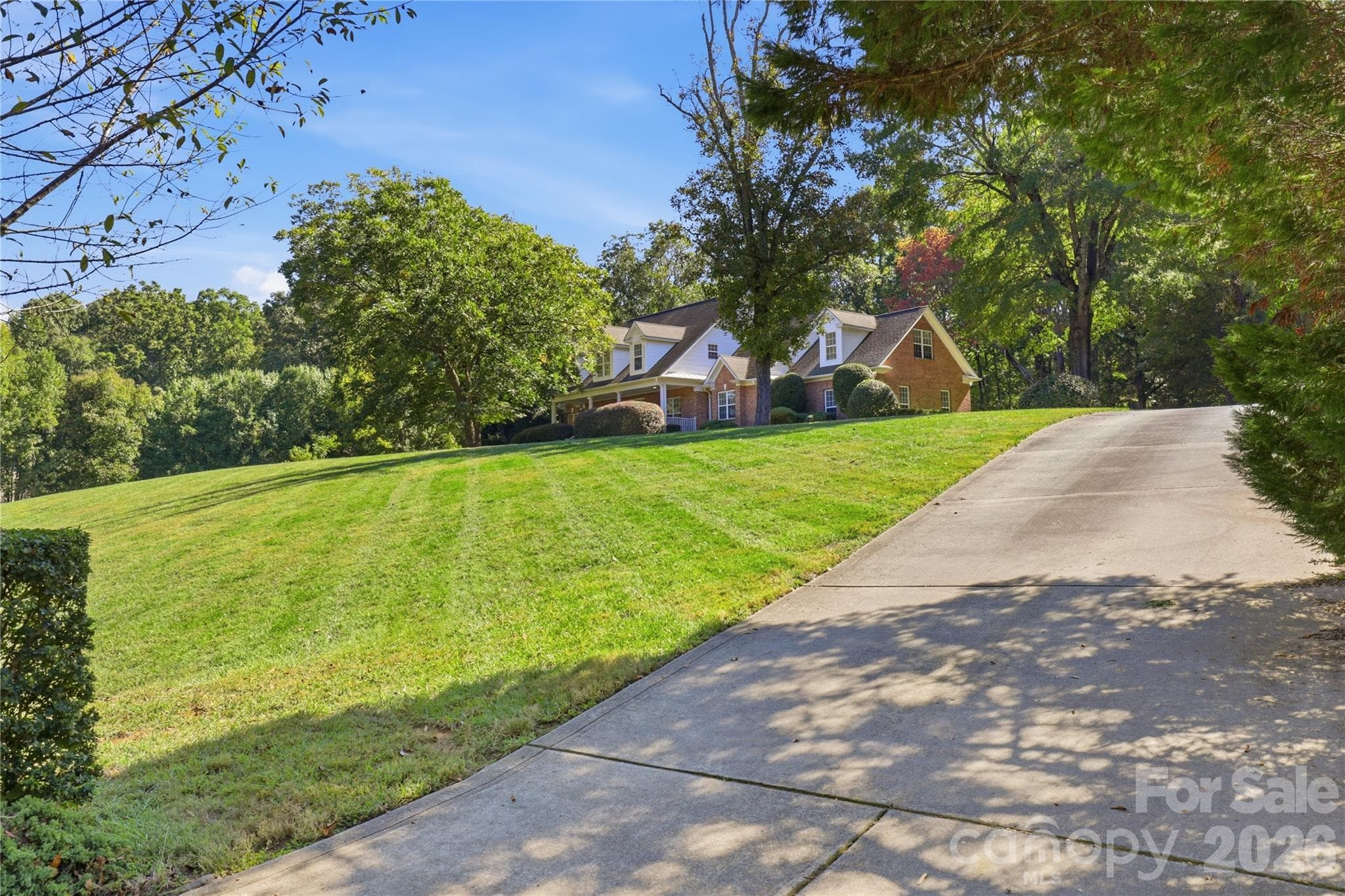 Single Family Residence at 714 Bridgewater Drive, Monroe, photo 44 of 48