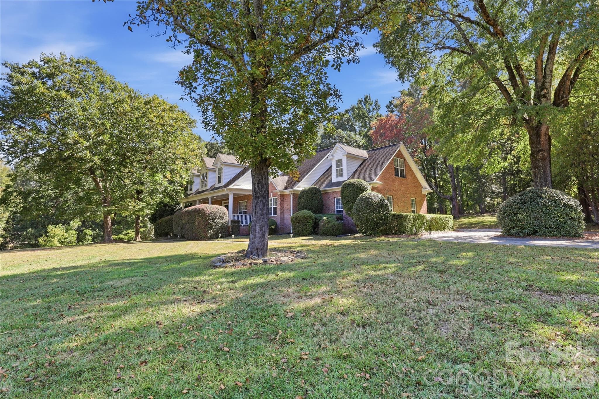 Single Family Residence at 714 Bridgewater Drive, Monroe, photo 45 of 48