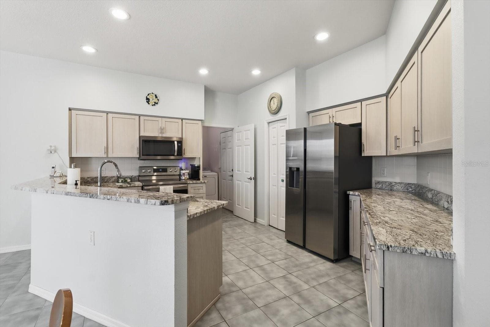 Single Family Residence at 8799 SW 196TH AVENUE RD, DUNNELLON, photo 16 of 47