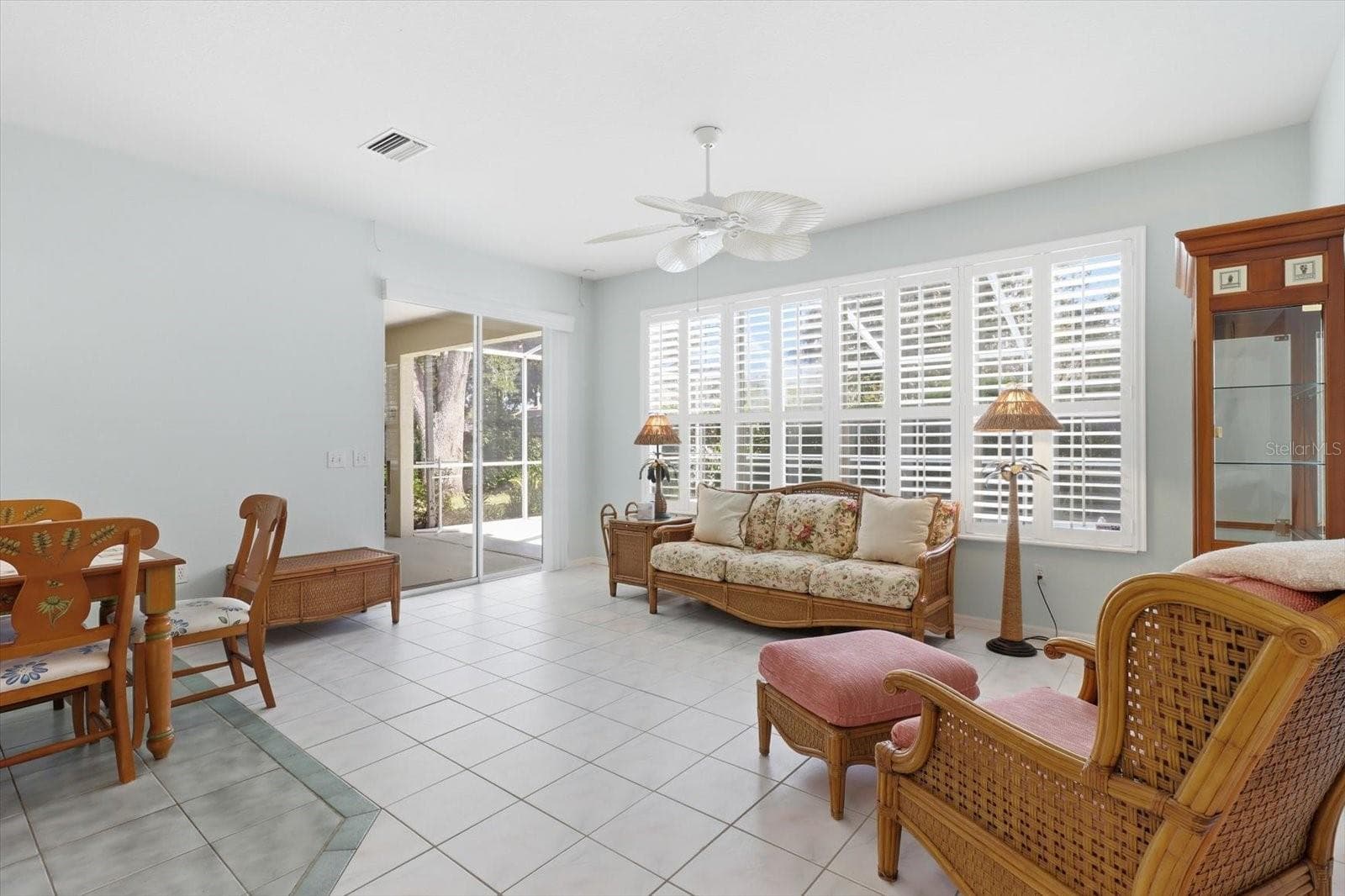 Single Family Residence at 8799 SW 196TH AVENUE RD, DUNNELLON, photo 19 of 47