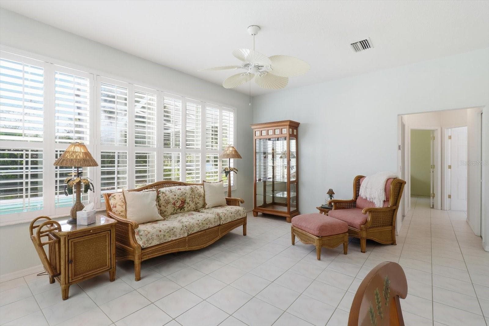 Single Family Residence at 8799 SW 196TH AVENUE RD, DUNNELLON, photo 20 of 47