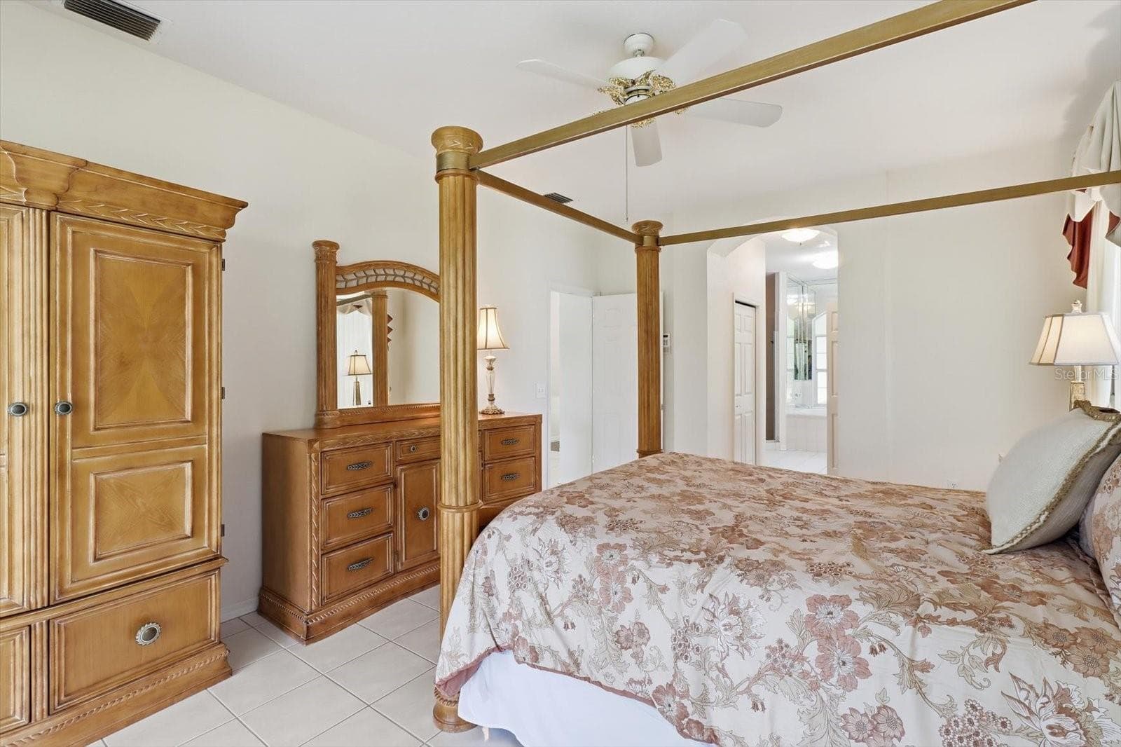Single Family Residence at 8799 SW 196TH AVENUE RD, DUNNELLON, photo 22 of 47