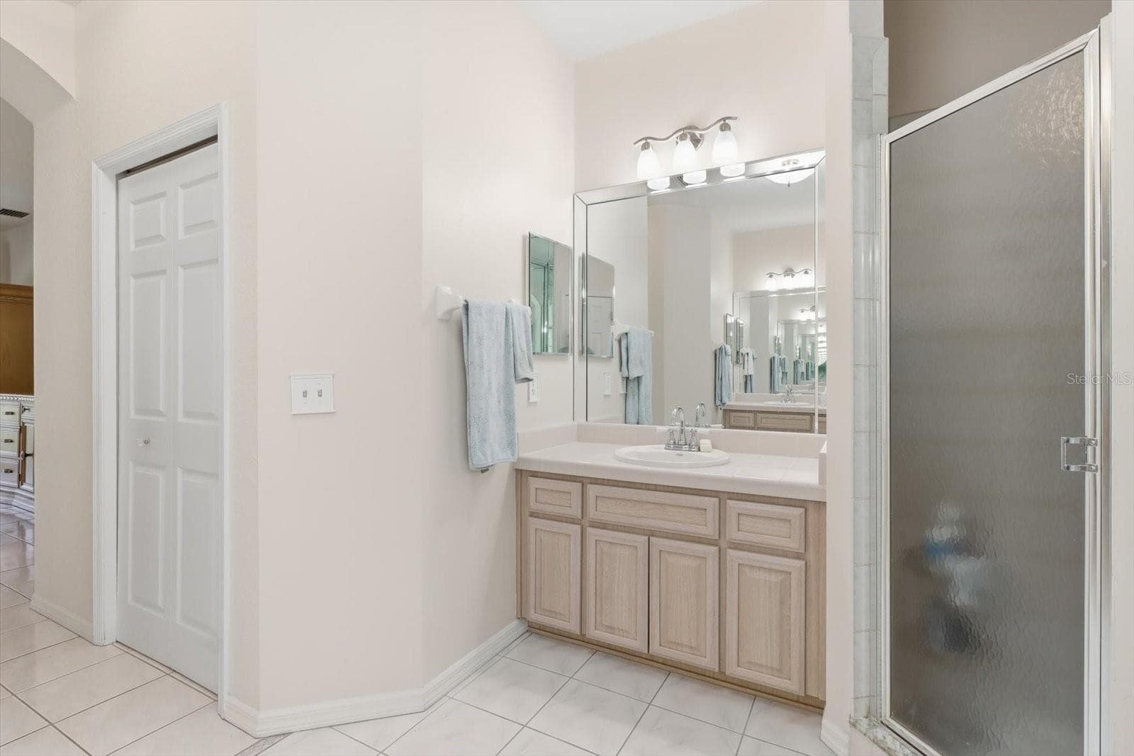 Single Family Residence at 8799 SW 196TH AVENUE RD, DUNNELLON, photo 23 of 47