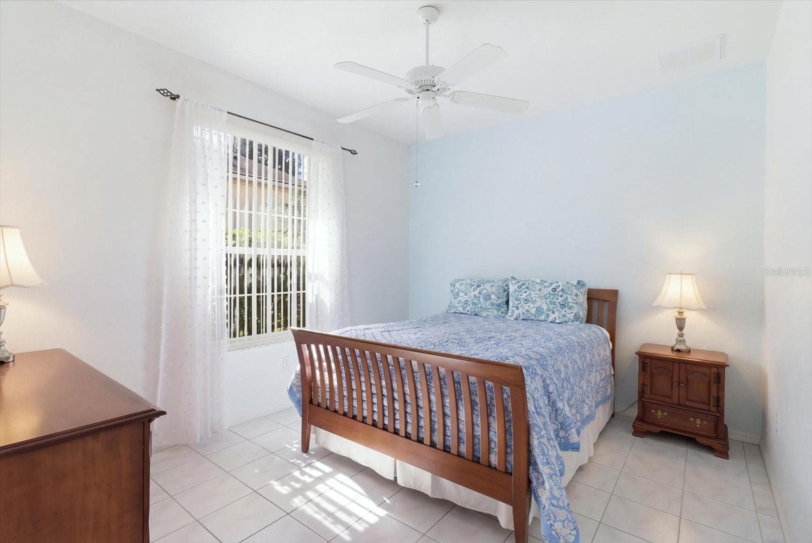 Single Family Residence at 8799 SW 196TH AVENUE RD, DUNNELLON, photo 26 of 47