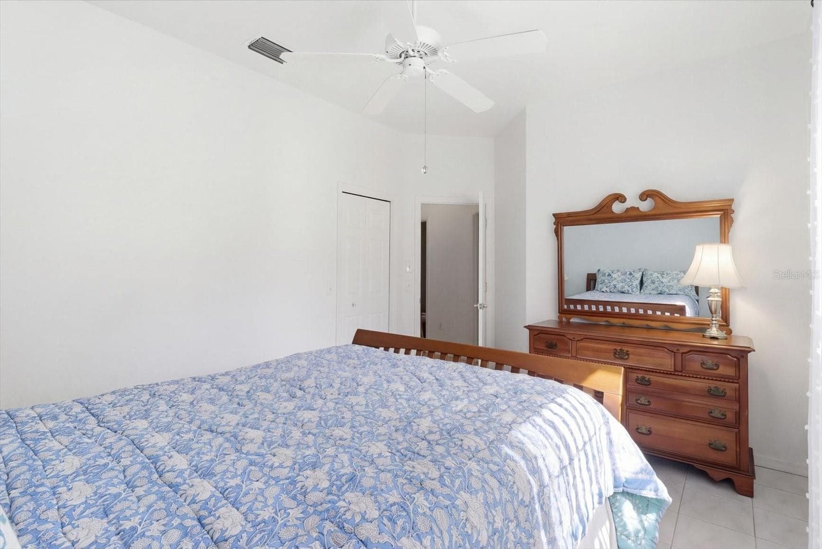 Single Family Residence at 8799 SW 196TH AVENUE RD, DUNNELLON, photo 27 of 47