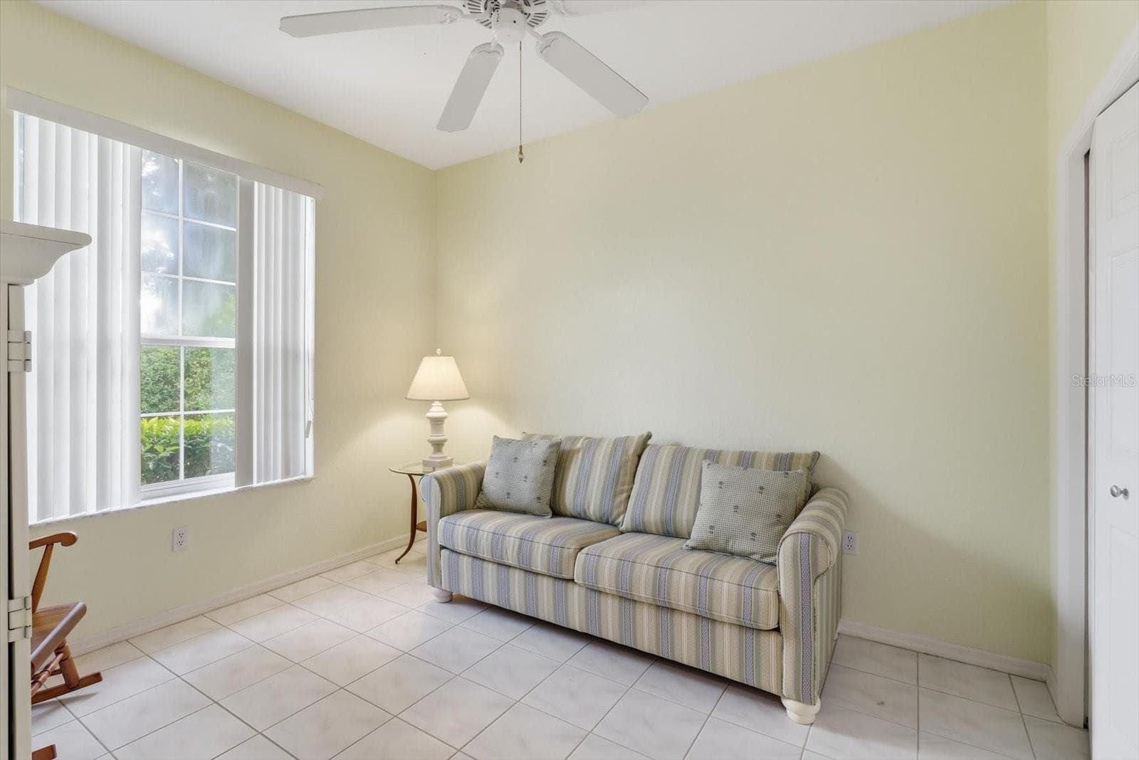 Single Family Residence at 8799 SW 196TH AVENUE RD, DUNNELLON, photo 30 of 47