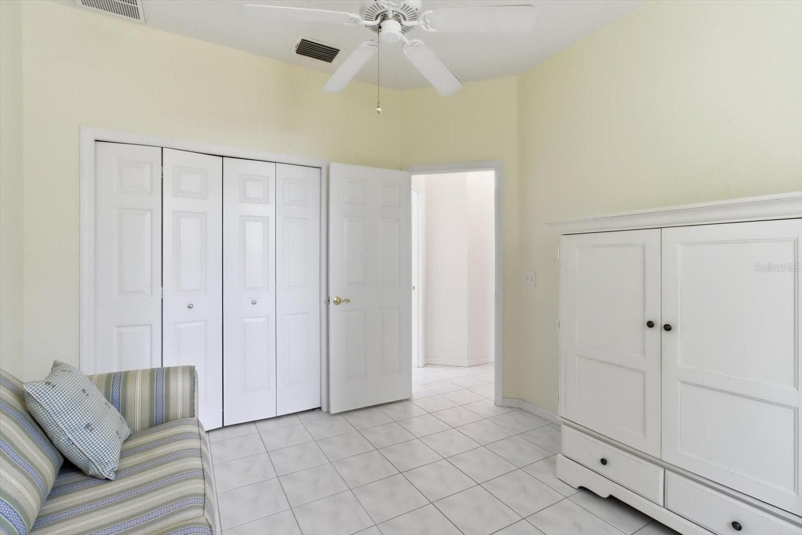 Single Family Residence at 8799 SW 196TH AVENUE RD, DUNNELLON, photo 31 of 47