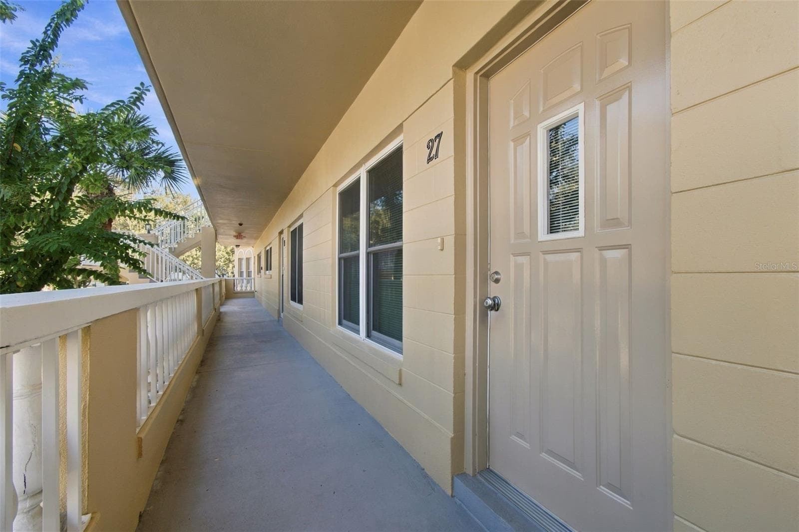Condominium at 2221 NORWEGIAN DR #27, CLEARWATER, photo 2 of 72