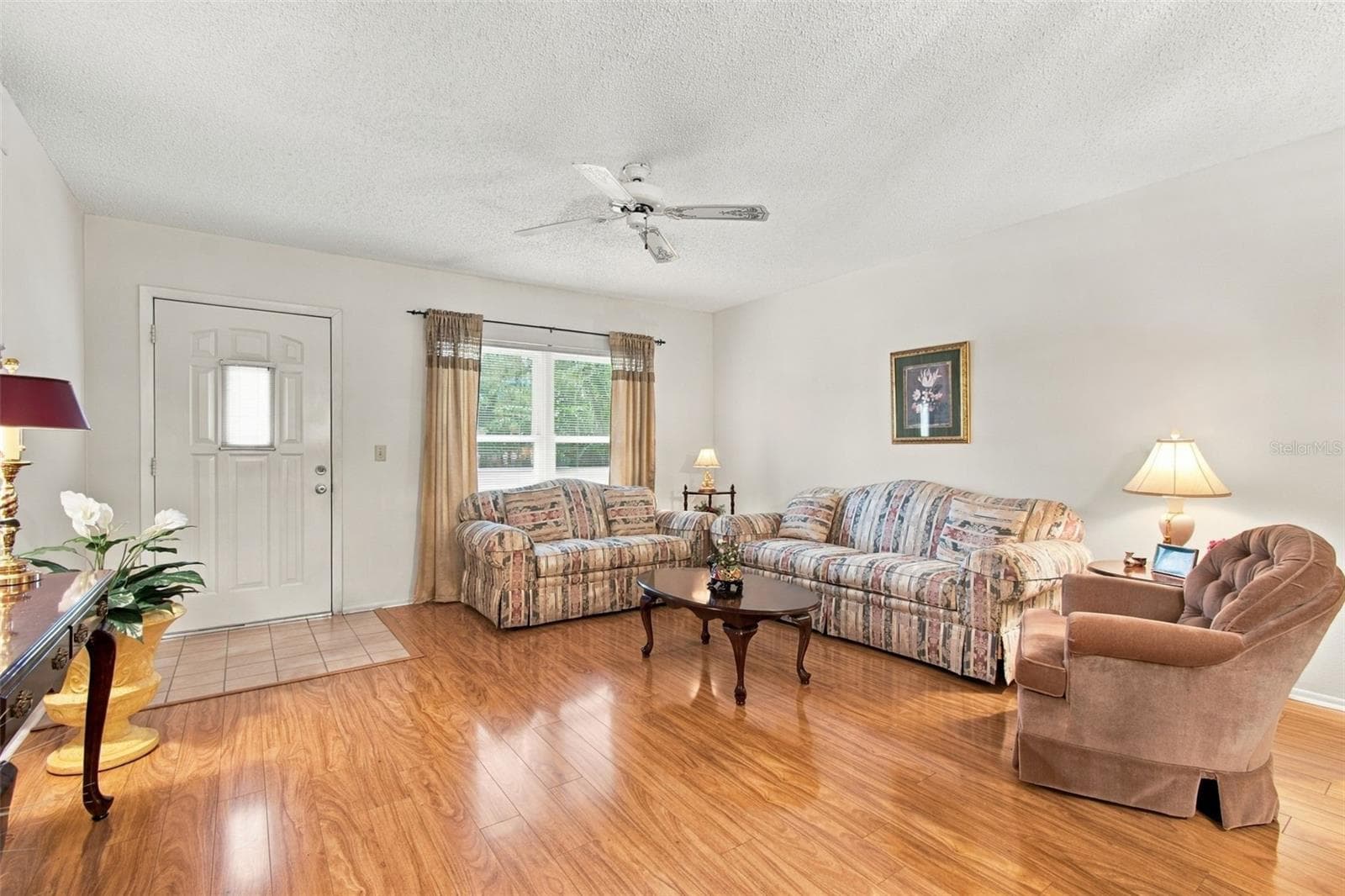 Condominium at 2221 NORWEGIAN DR #27, CLEARWATER, photo 6 of 72