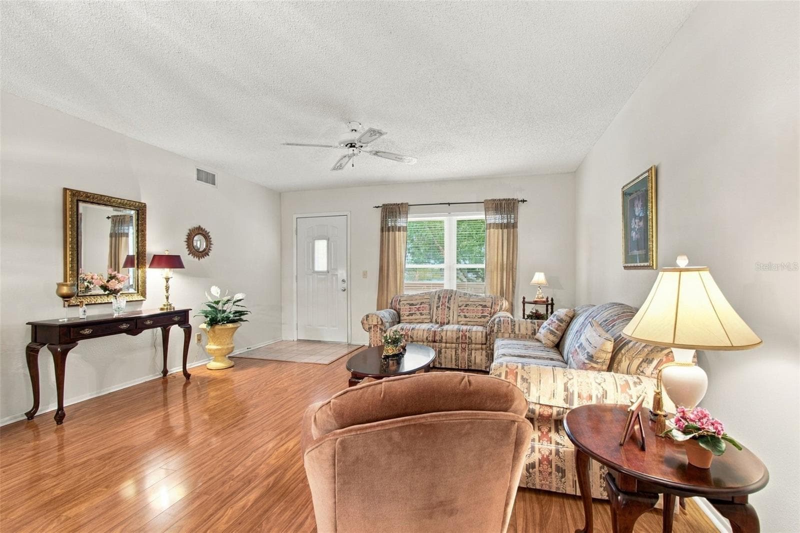 Condominium at 2221 NORWEGIAN DR #27, CLEARWATER, photo 7 of 72