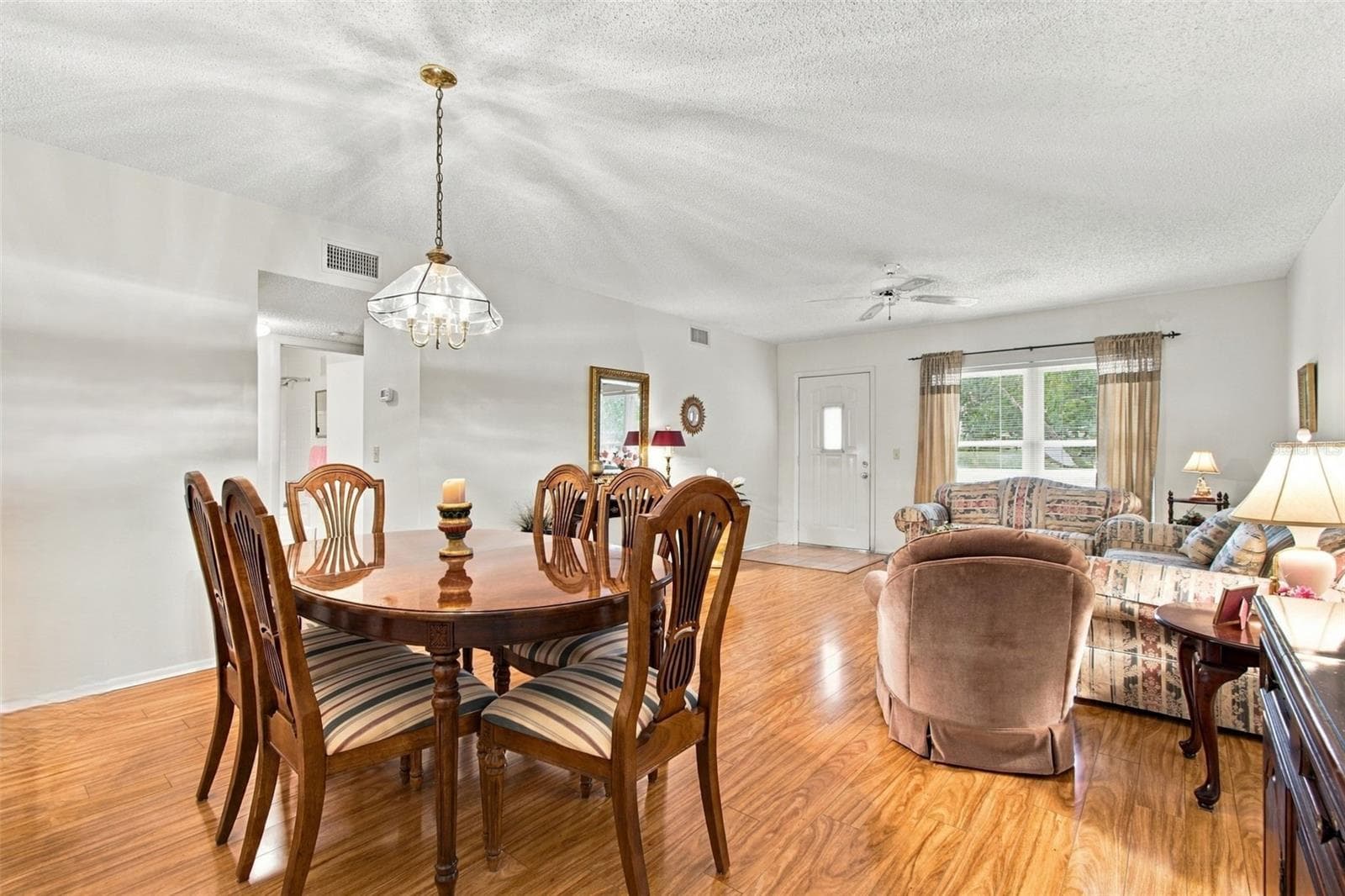 Condominium at 2221 NORWEGIAN DR #27, CLEARWATER, photo 10 of 72
