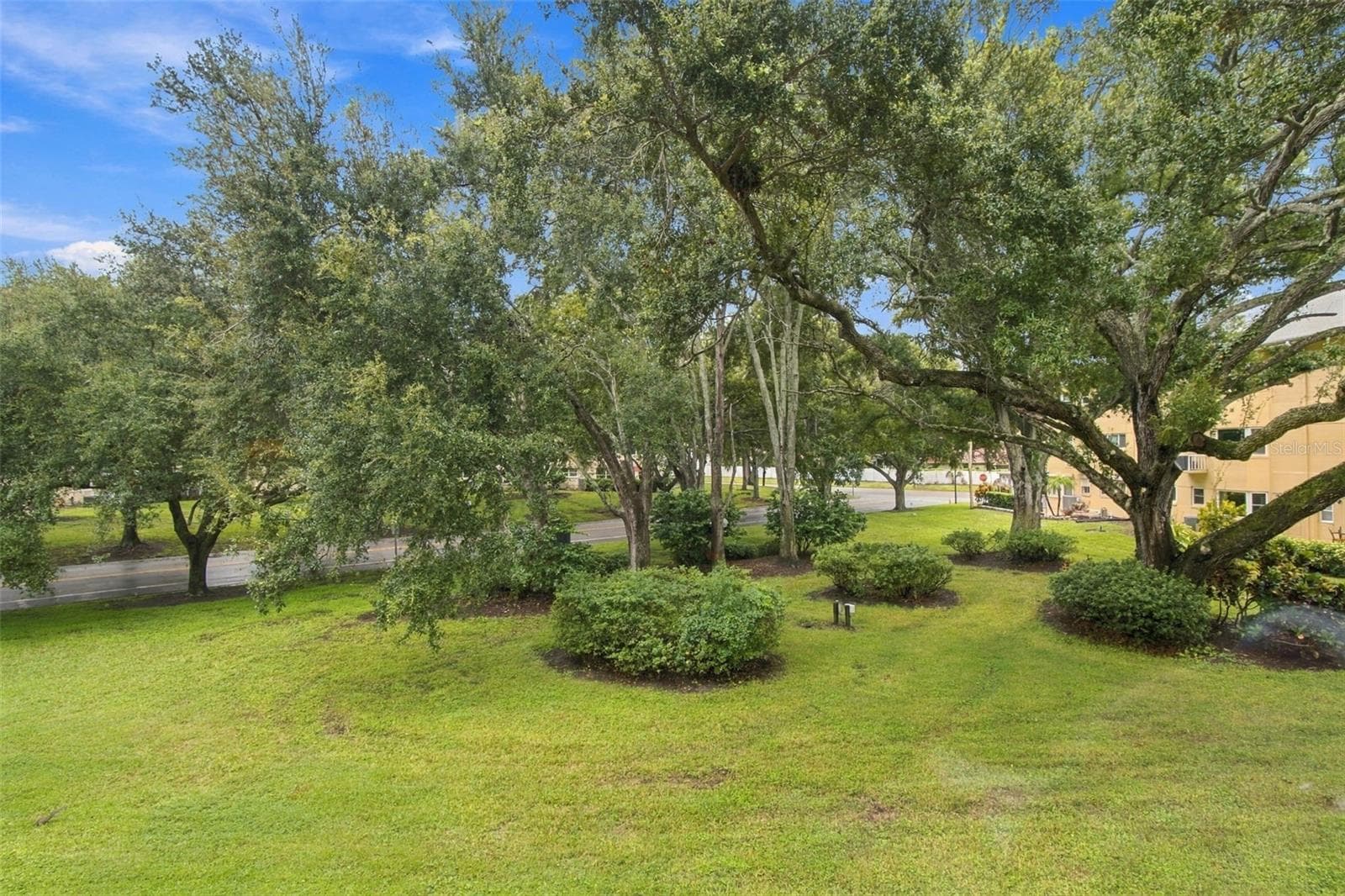 Condominium at 2221 NORWEGIAN DR #27, CLEARWATER, photo 15 of 72