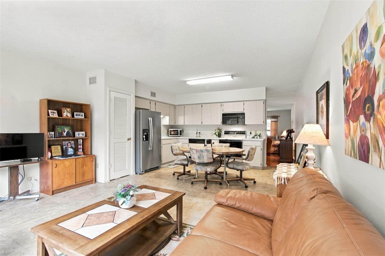 Condominium at 2221 NORWEGIAN DR #27, CLEARWATER, photo 16 of 72