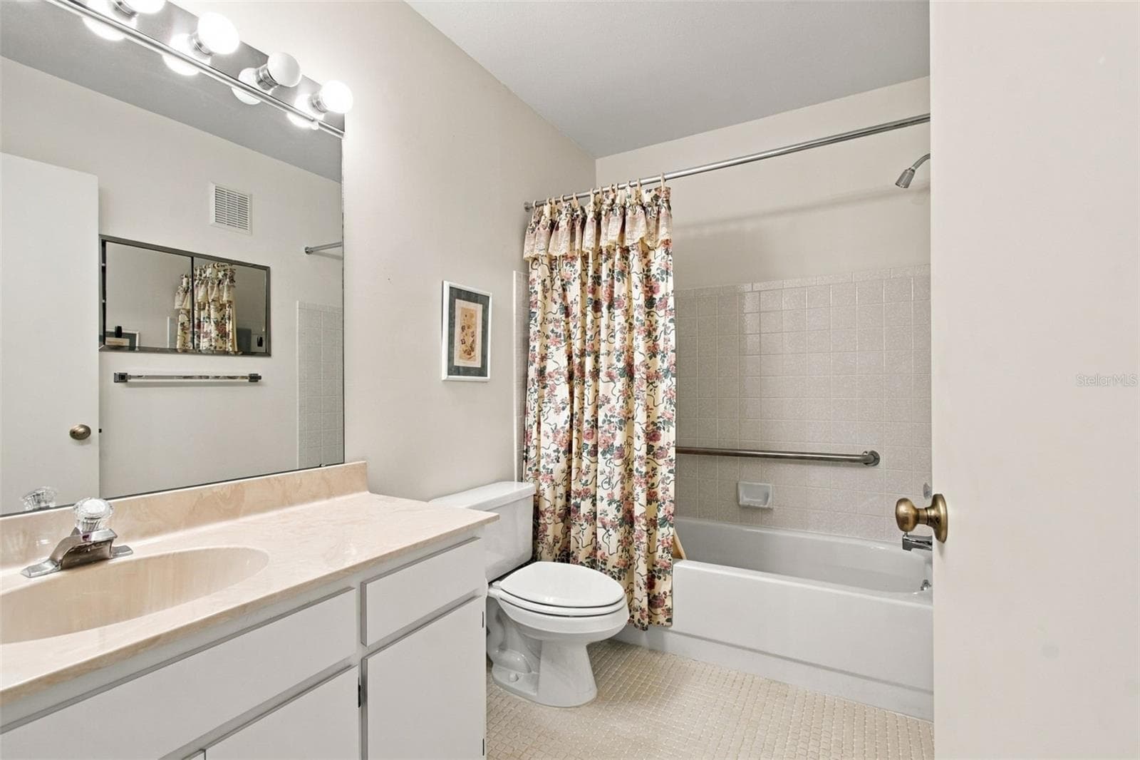 Condominium at 2221 NORWEGIAN DR #27, CLEARWATER, photo 23 of 72