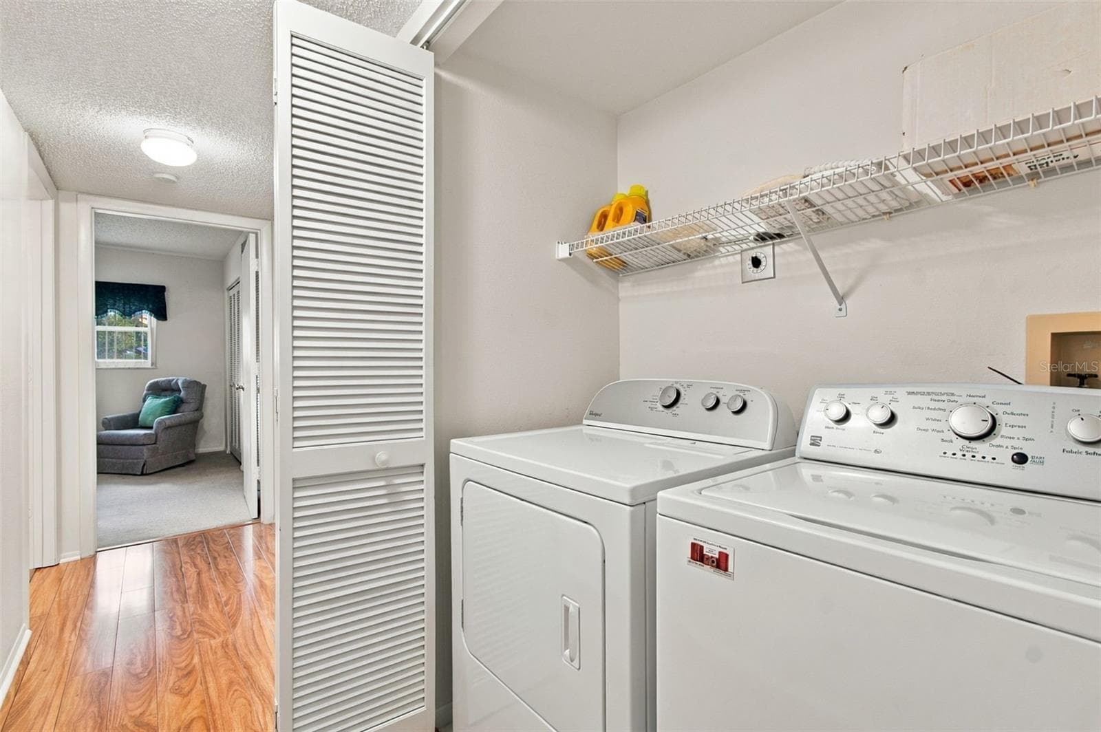 Condominium at 2221 NORWEGIAN DR #27, CLEARWATER, photo 25 of 72