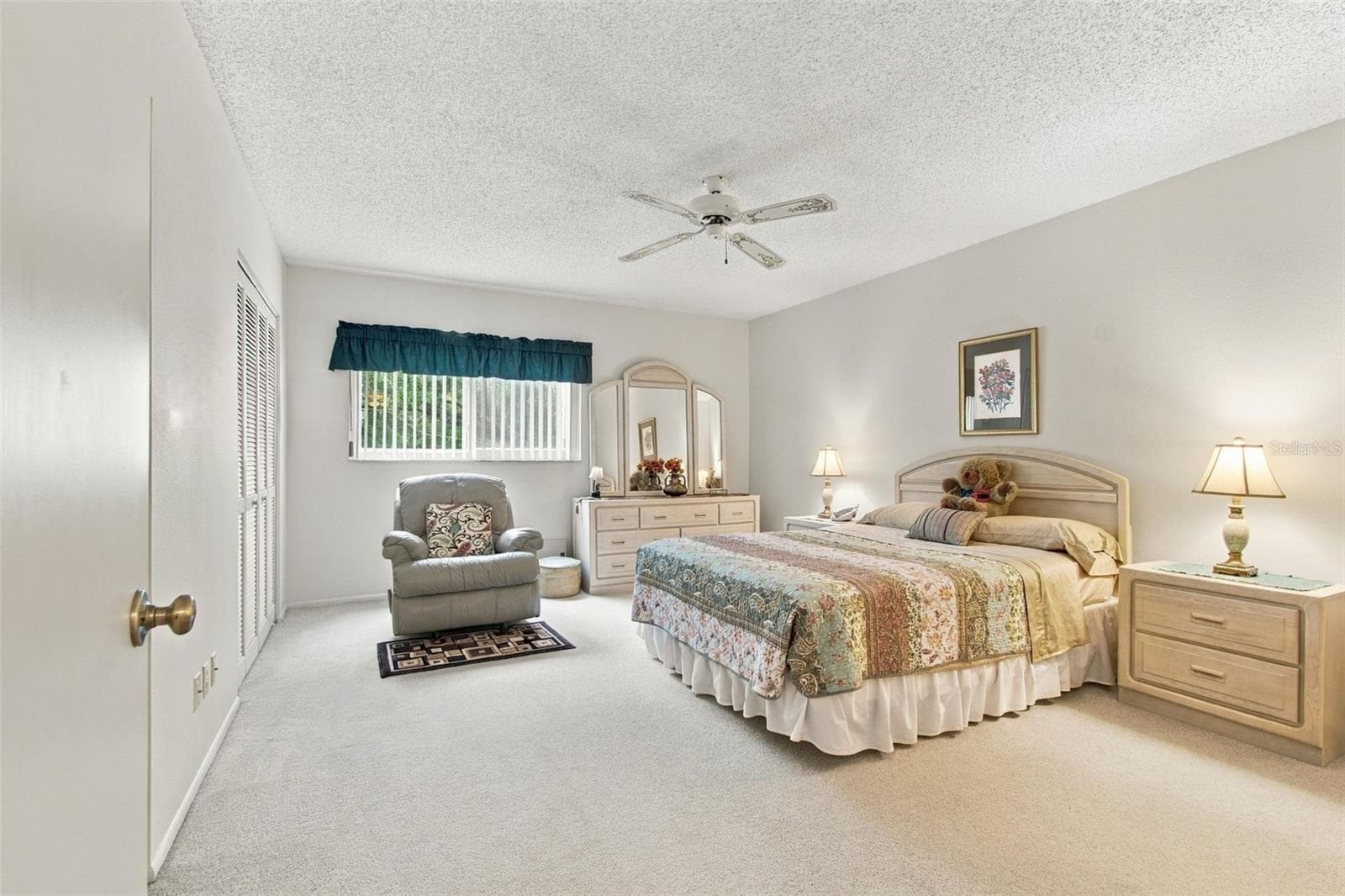 Condominium at 2221 NORWEGIAN DR #27, CLEARWATER, photo 26 of 72