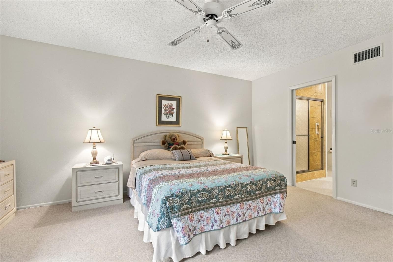 Condominium at 2221 NORWEGIAN DR #27, CLEARWATER, photo 29 of 72