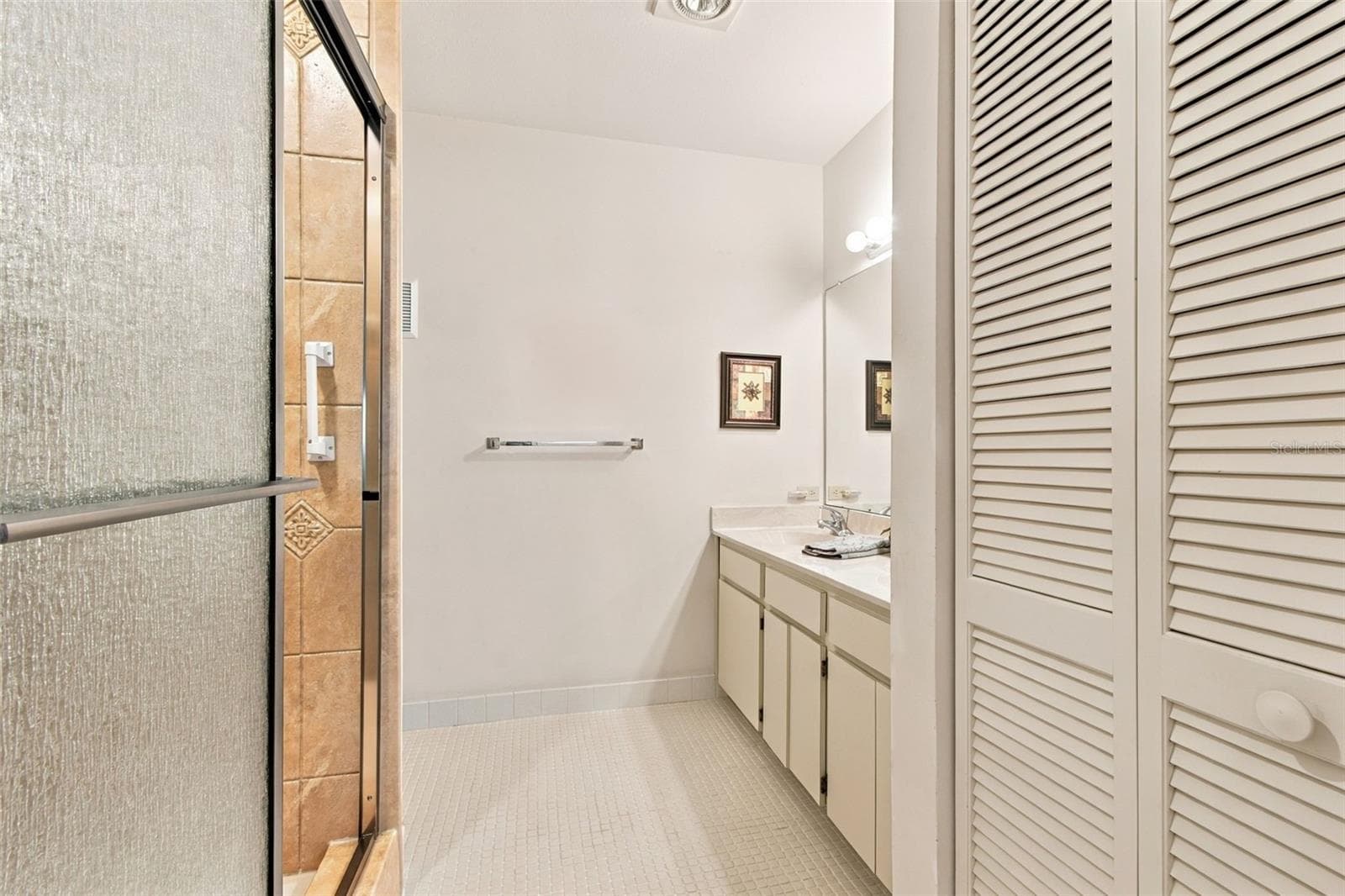 Condominium at 2221 NORWEGIAN DR #27, CLEARWATER, photo 30 of 72
