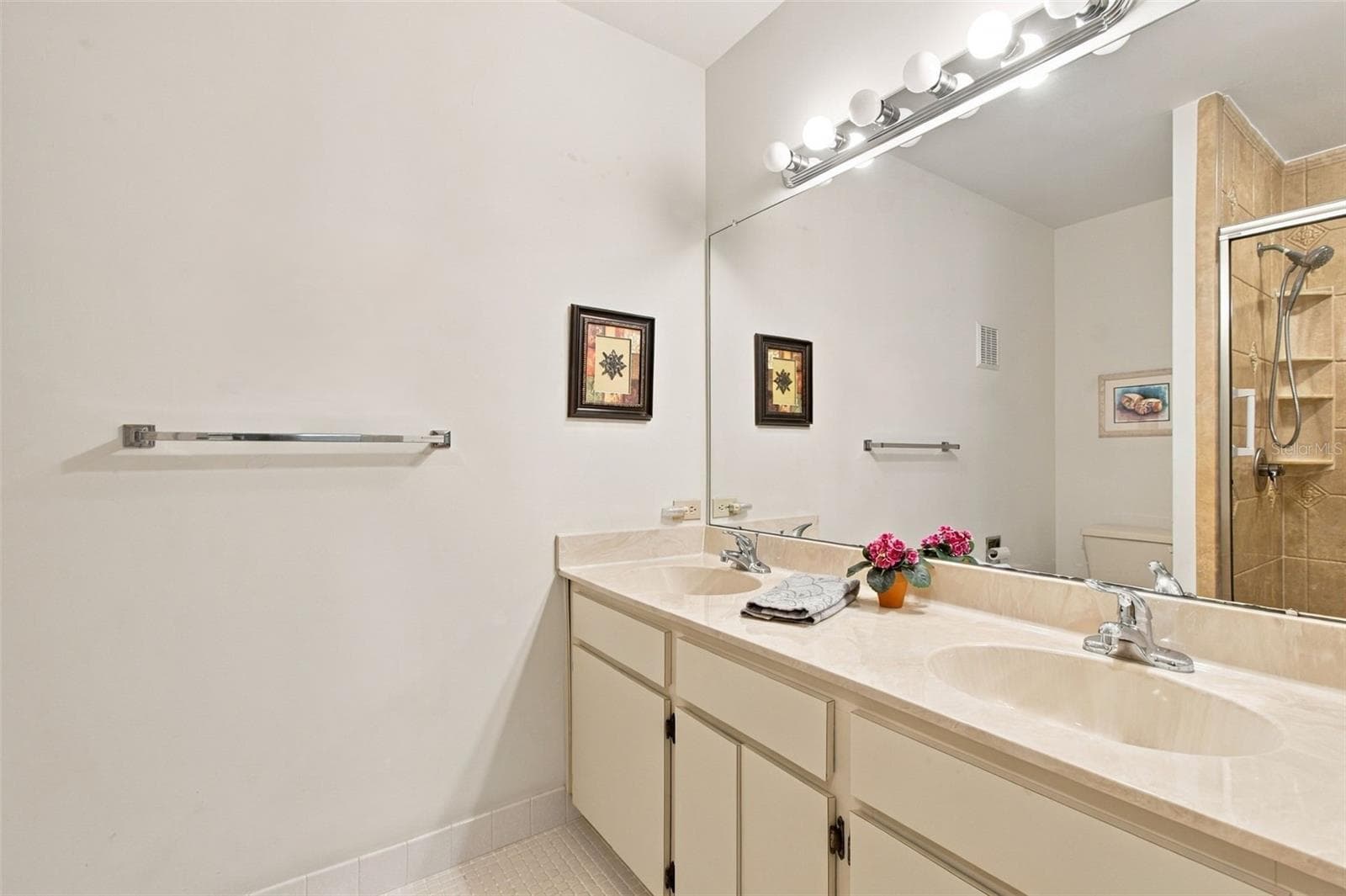 Condominium at 2221 NORWEGIAN DR #27, CLEARWATER, photo 31 of 72